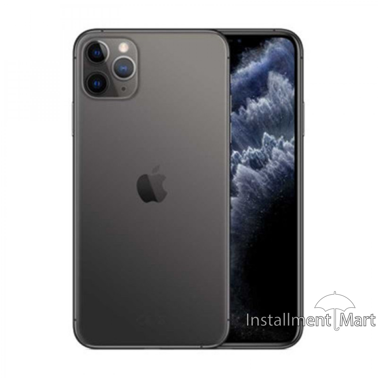 iphone-11-pro-max-256gb-pta-approved-on-installment-from-gm-trader-corporation-gulberg-lahore