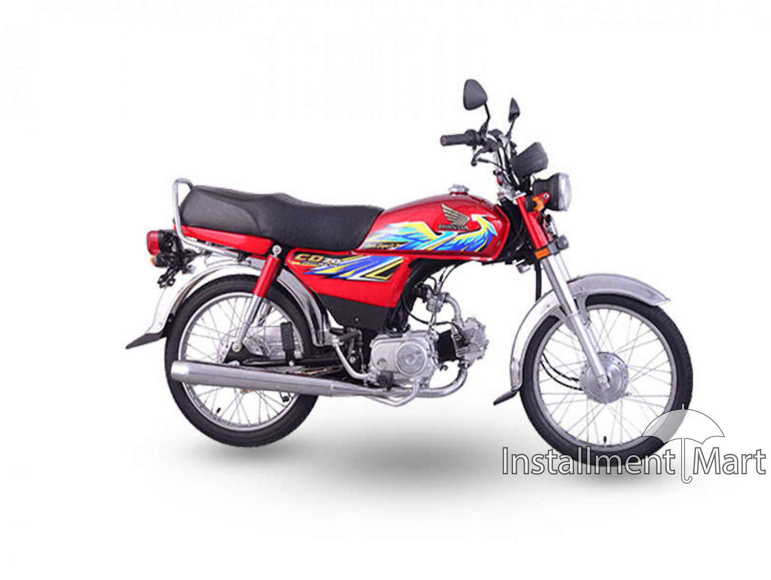 honda-cd-70-on-installment-from-gm-trader-corporation-gulberg-lahore