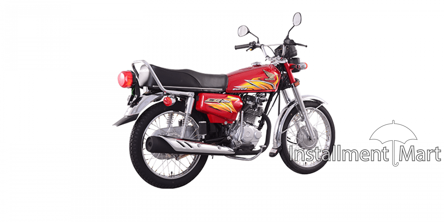 honda-cg-125-on-installment-from-gm-trader-corporation-gulberg-lahore