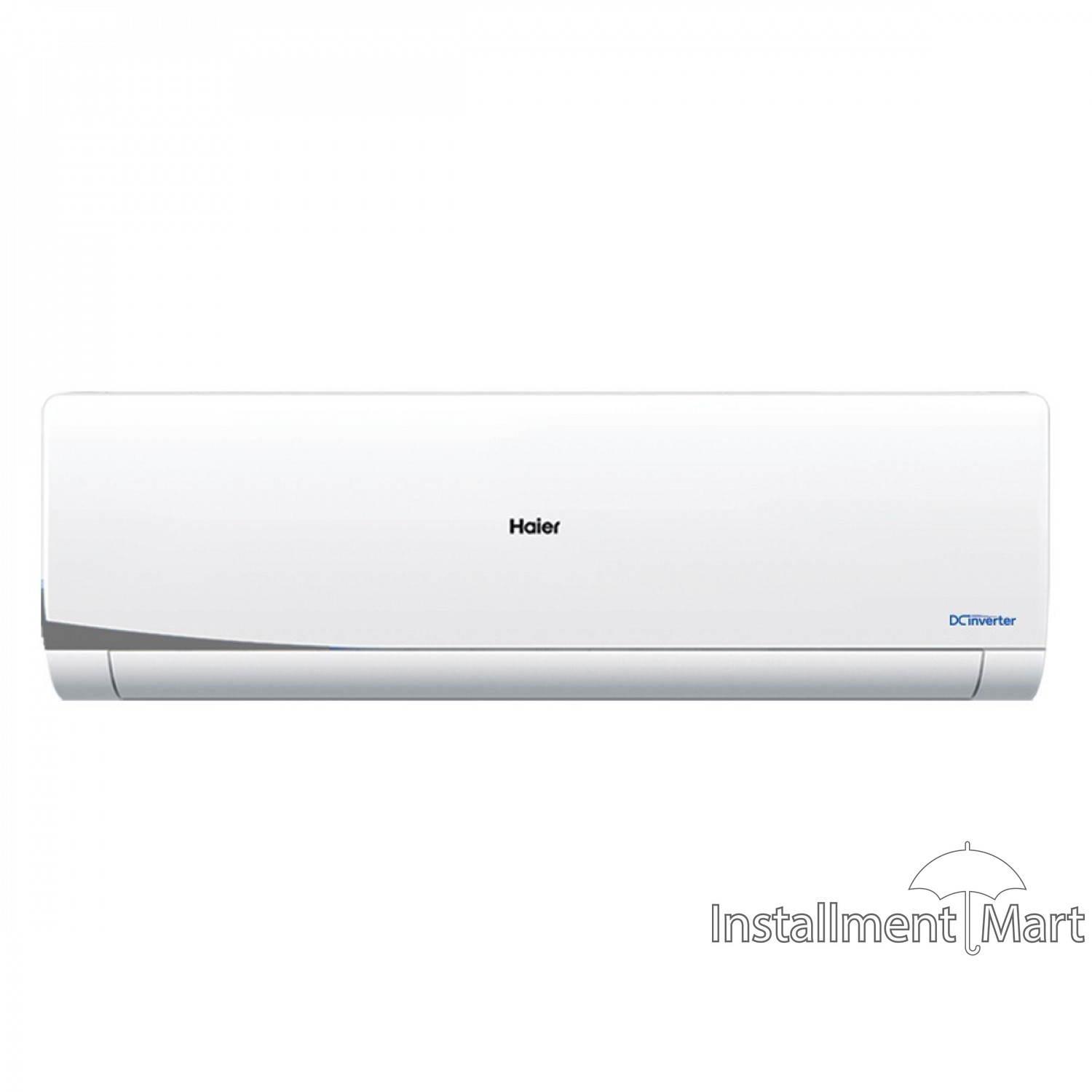 haier-15-ton-inverter-air-conditioner-on-installment-from-gm-trader-corporation-gulberg-lahore