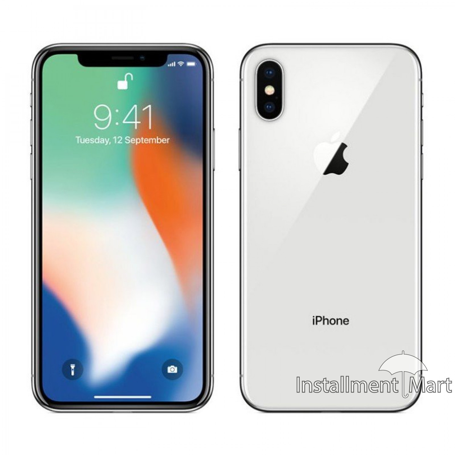iphone-x-64gb-pta-approved-on-installment-from-gm-trader-corporation-gulberg-lahore