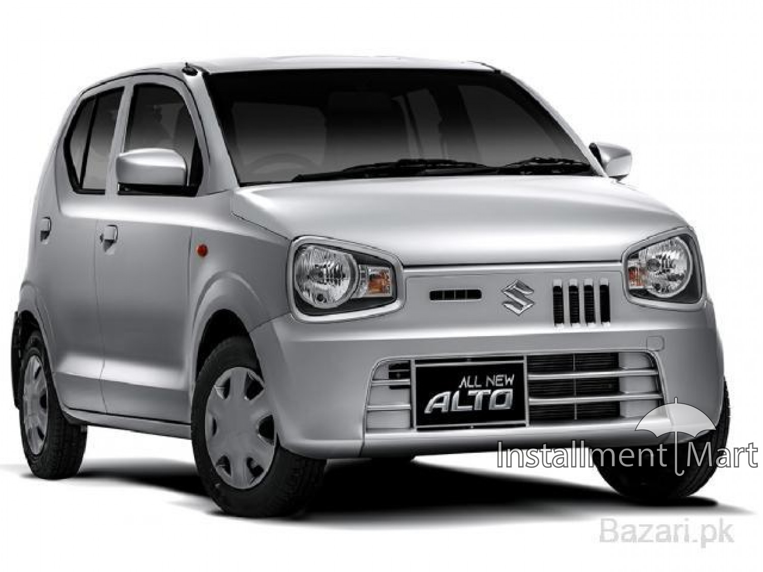 suzuki-alto-vxl-2022-on-installment-from-dubai-islamic-bank-gulberg-lahore