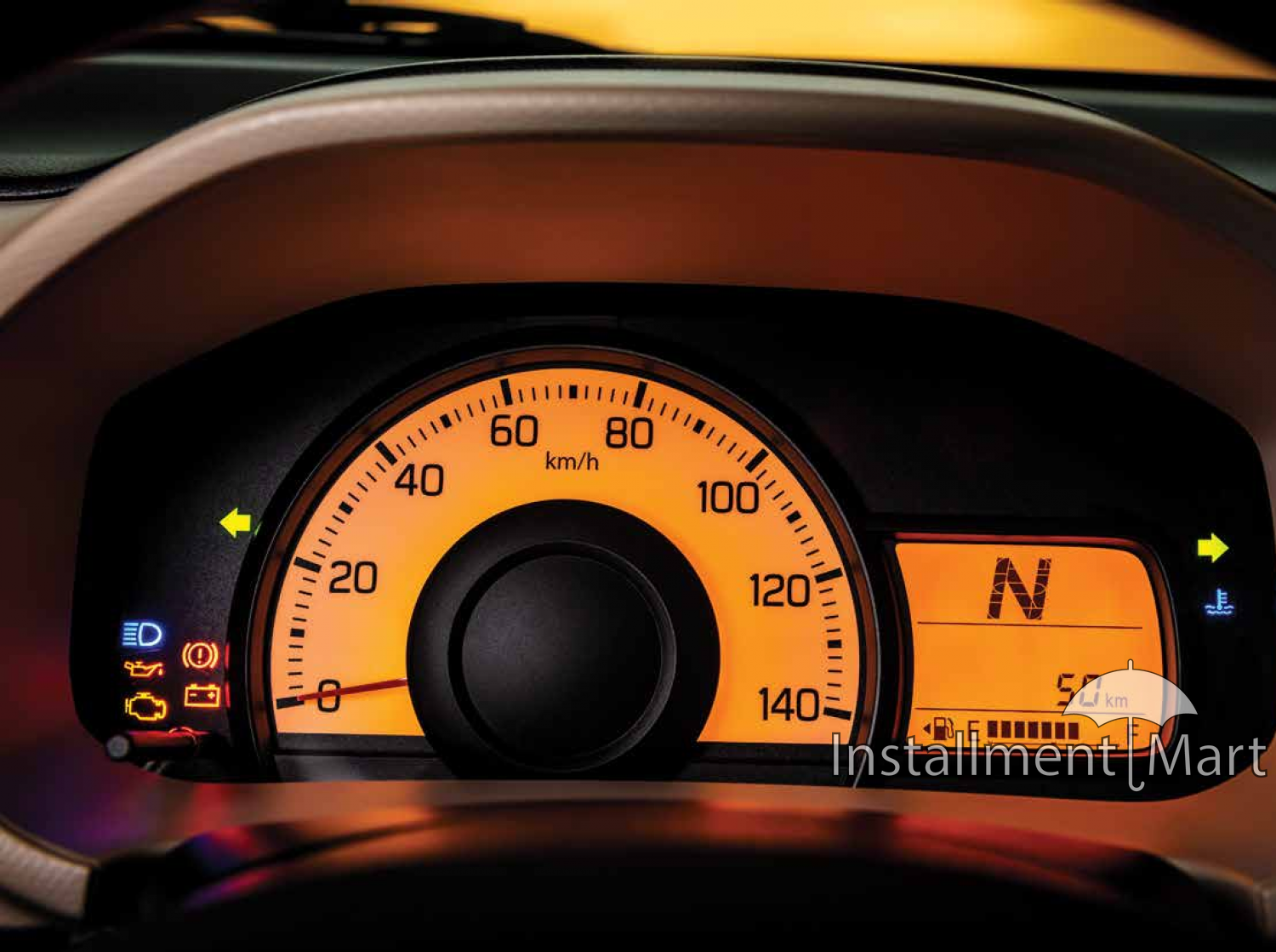 suzuki-alto-vxl-2022-on-installment-from-dubai-islamic-bank-gulberg-lahore-big-3