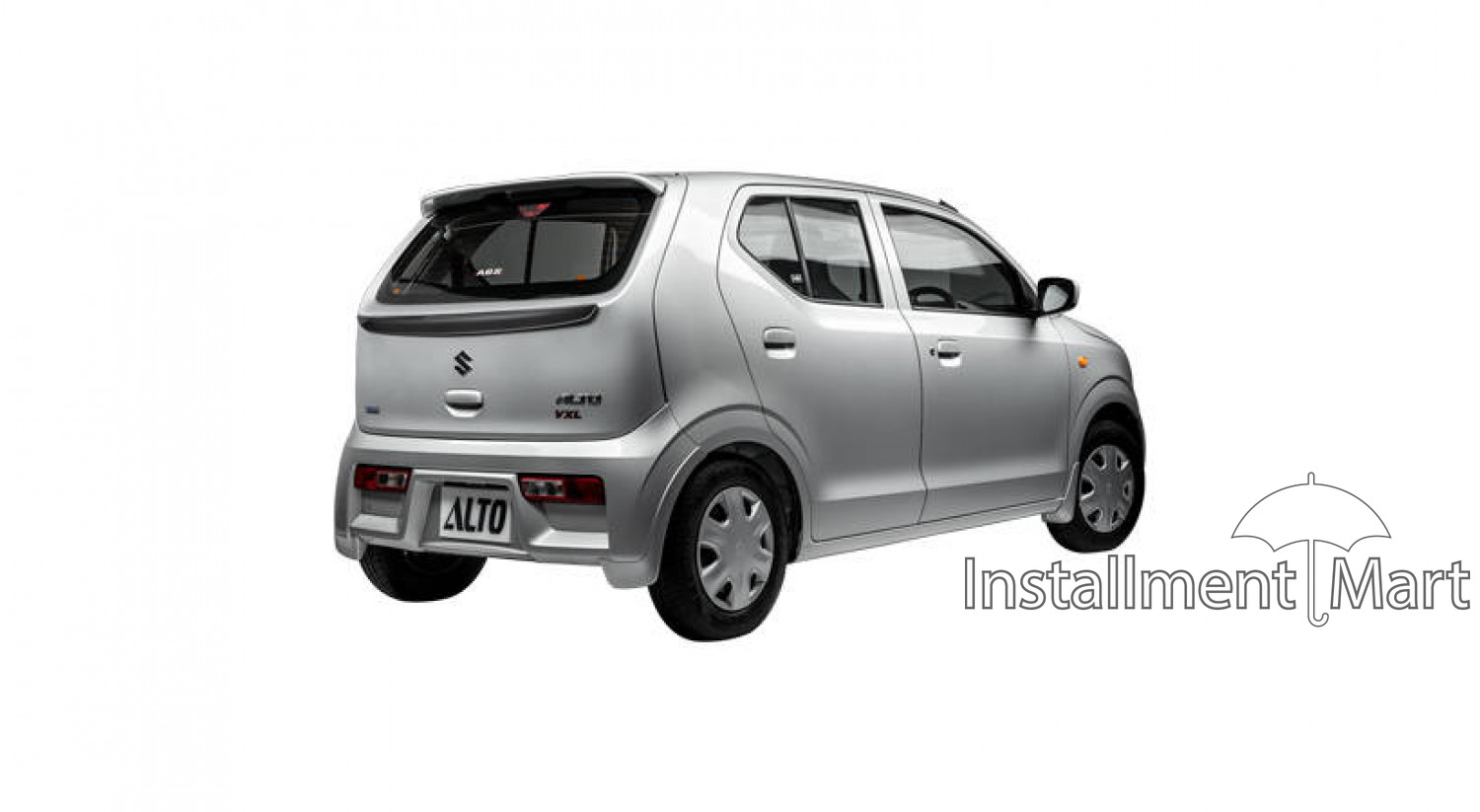 suzuki-alto-vxl-2022-on-installment-from-dubai-islamic-bank-gulberg-lahore-big-4