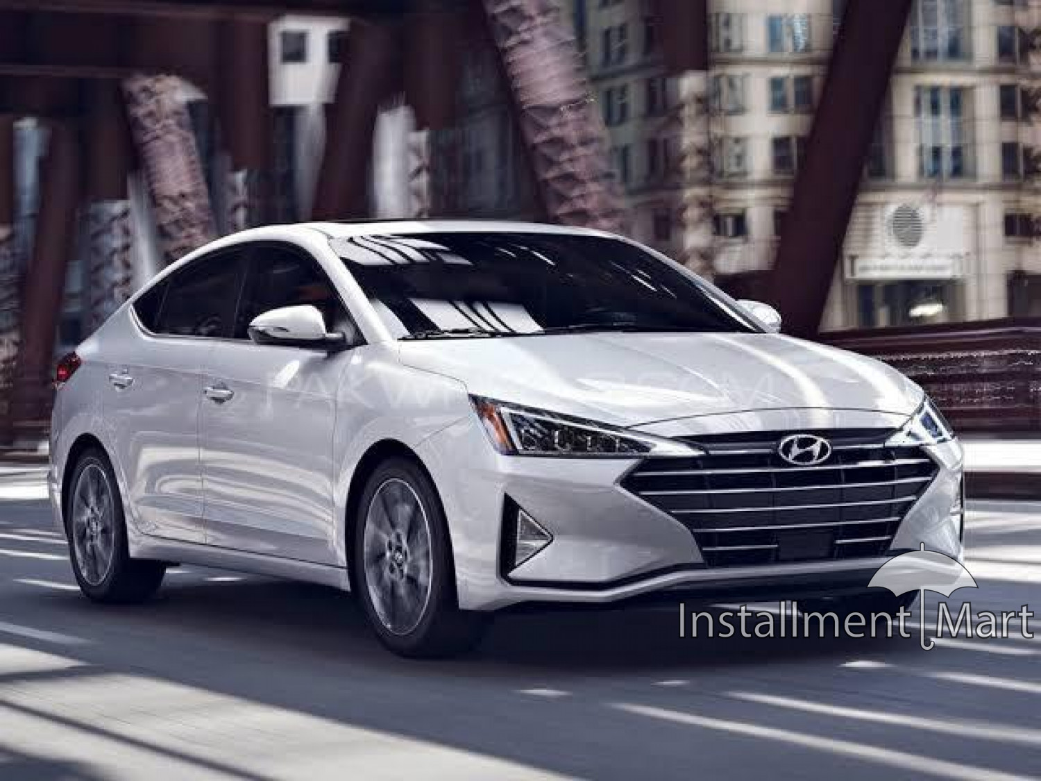 hyundai-elantra-gls-2022-on-installment-from-al-baraka-bank-mall-road-lahore