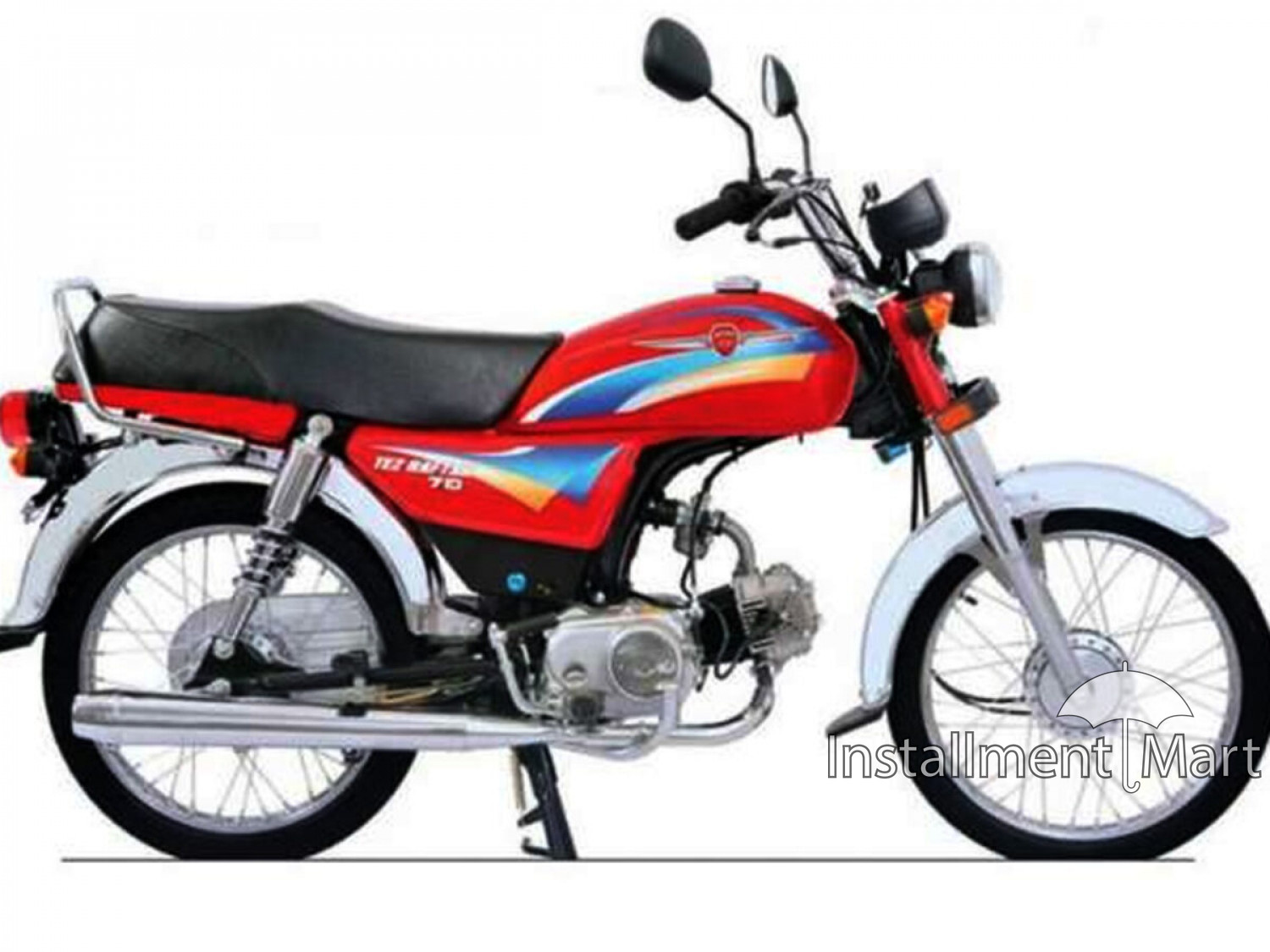 metro-70-cc-on-installment-from-ittefaq-electronics-sanda-lahore