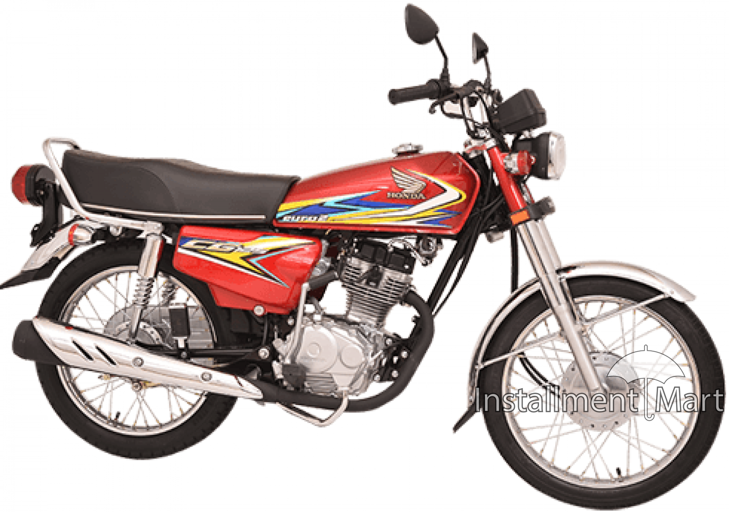 honda-cg-125-on-installment-from-gm-trader-corporation-gulberg-lahore