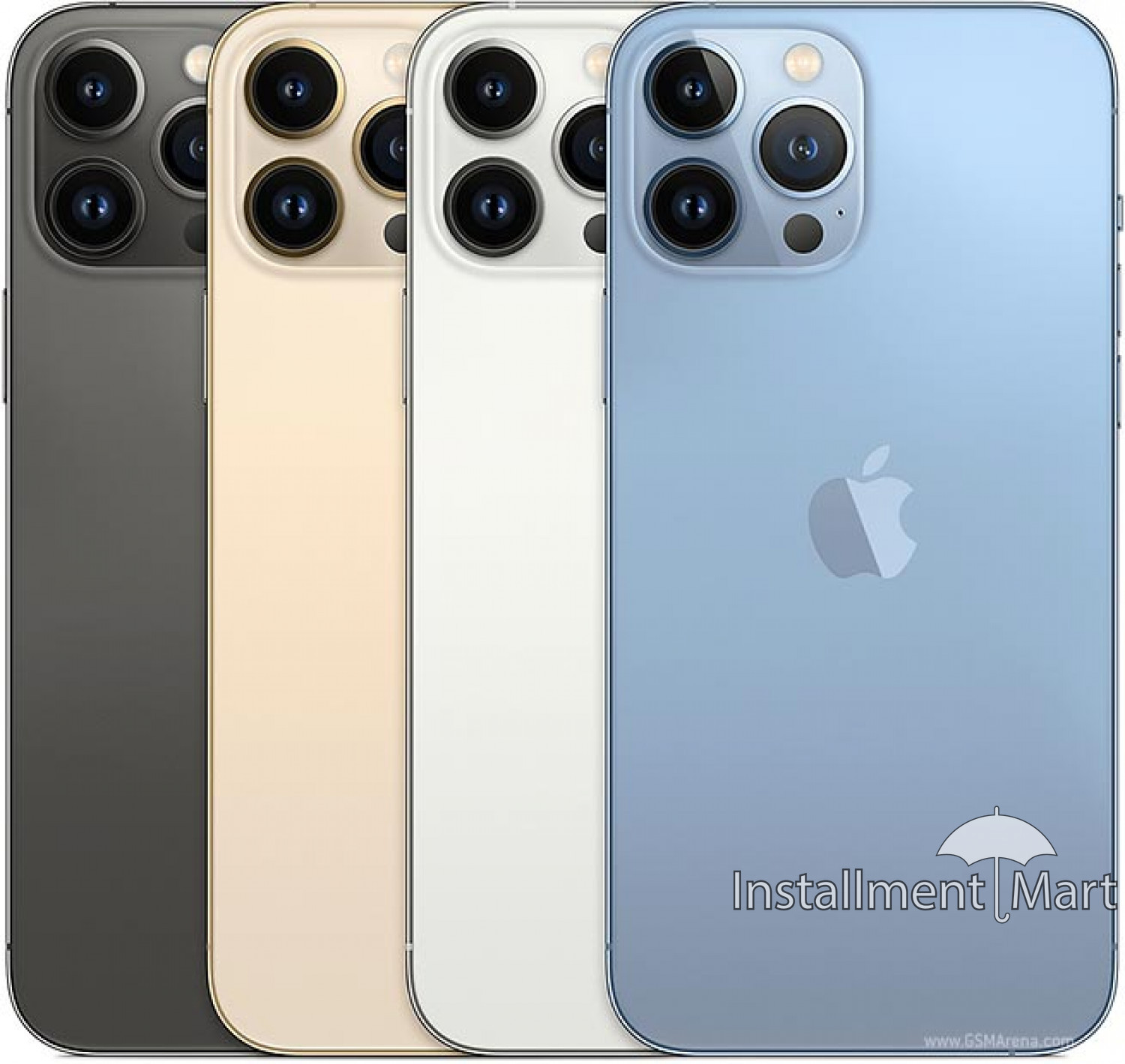 iphone-13-pro-max-256gb-on-installment-from-gm-trader-corporation-gulberg-lahore