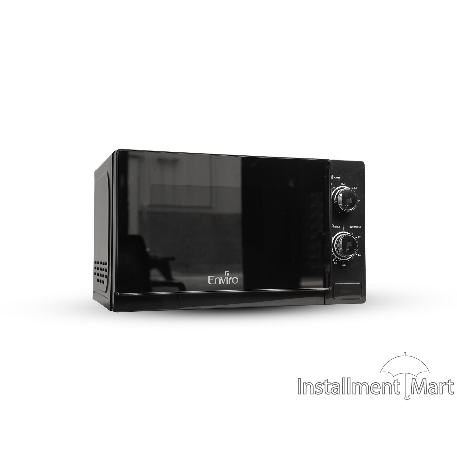 microwave-oven-enviro-enr-20xmmx-all-models-on-installment-from-ruba-digital-dina-pind-dadan-khan