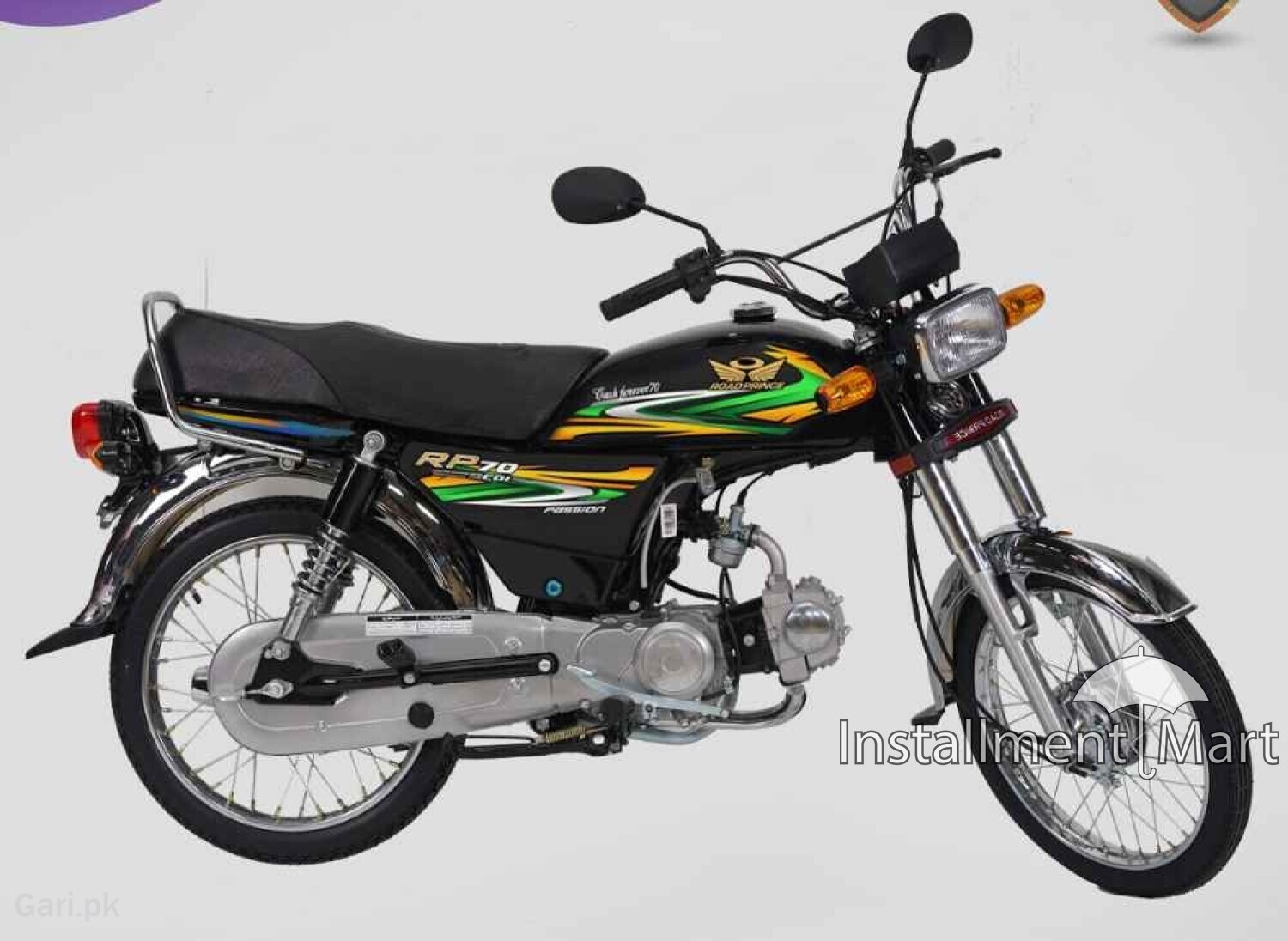 road-prince-70cc-passion-plus-black-on-installment-from-ruba-digital