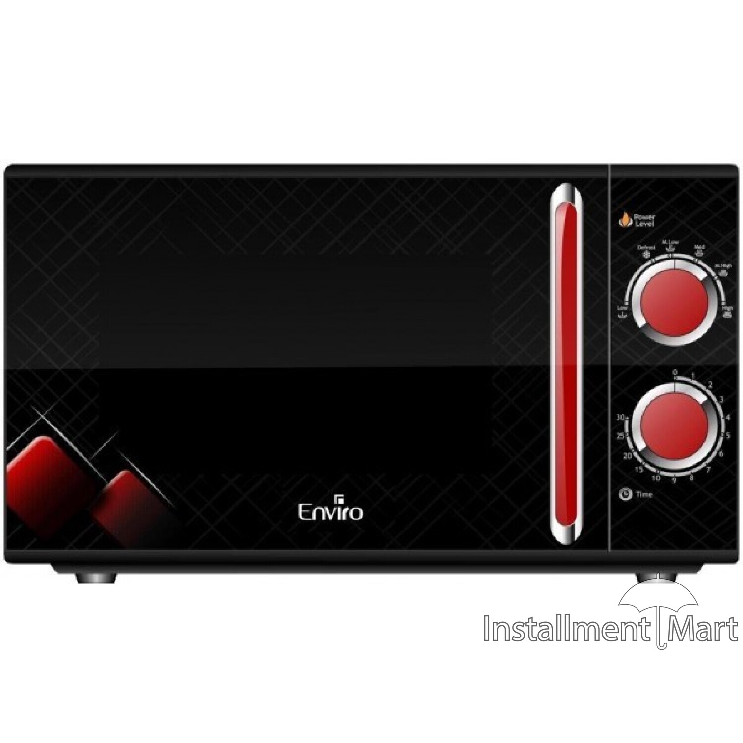 microwave-oven-enviro-eot-abc-888-on-installment-from-ruba-digital-chakwal-talagang