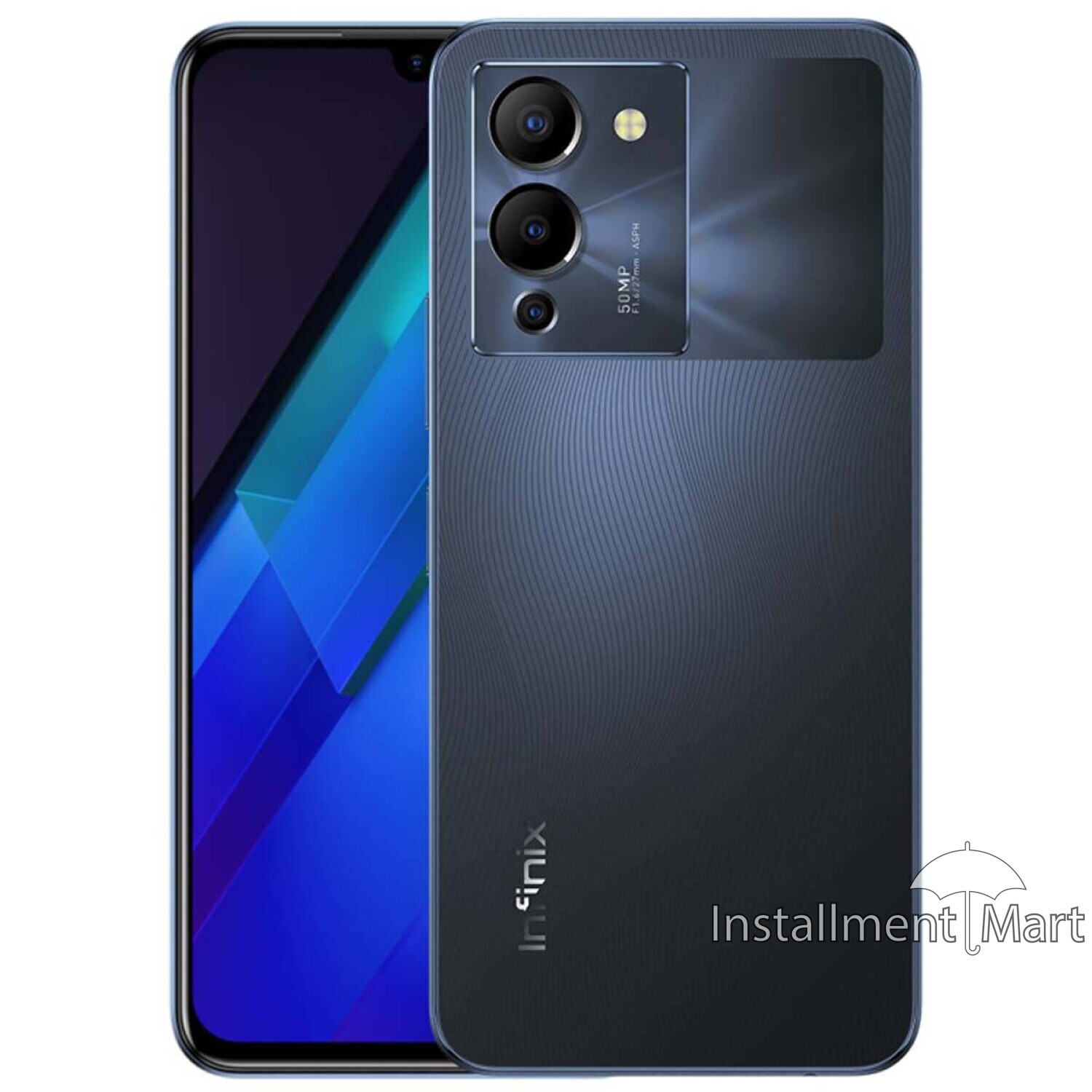 infinix-note12-on-installment-from-ruba-digital-kotli-kotli