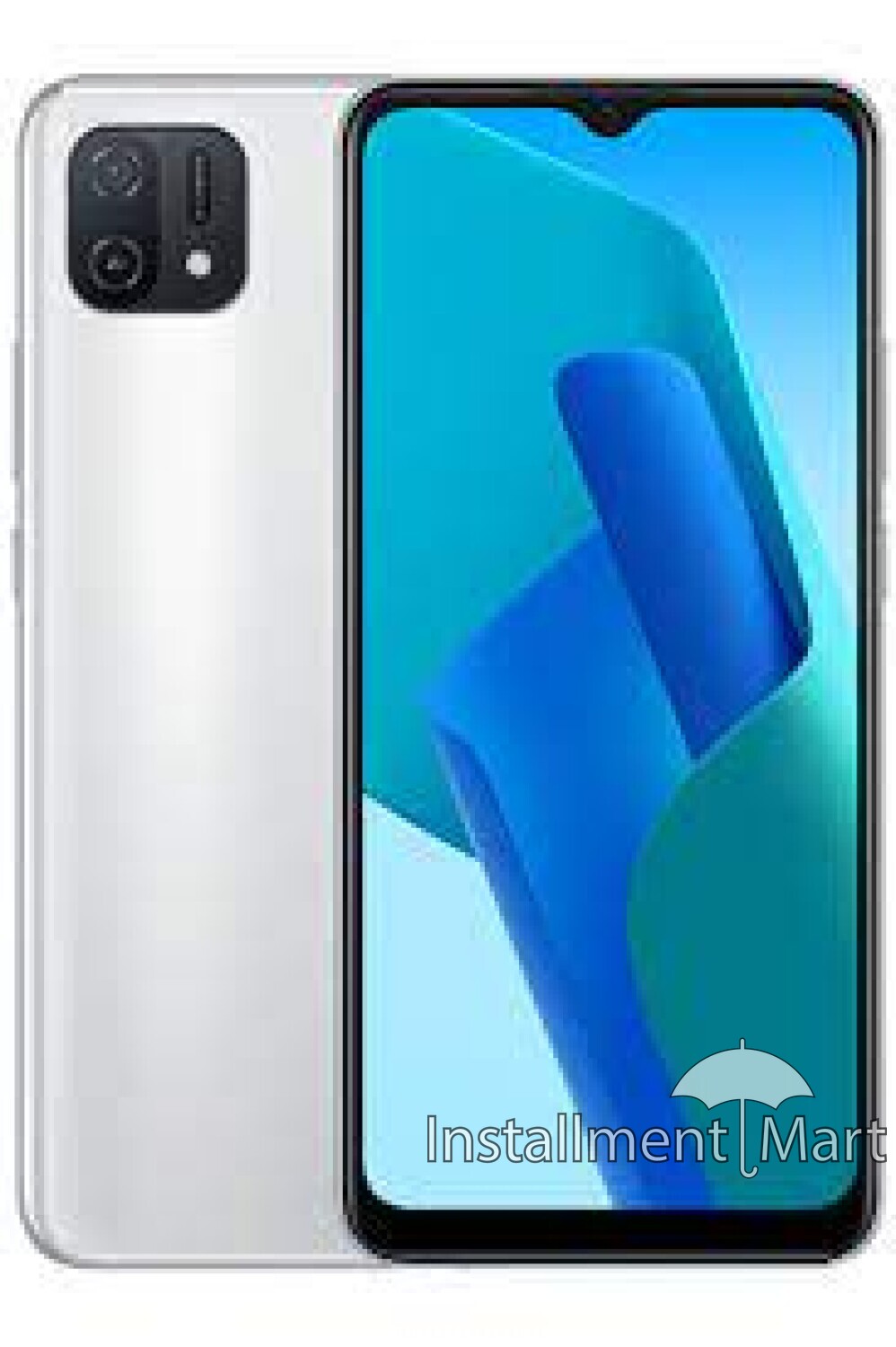 oppo-16e-on-instalment-from-ruba-digital-taxila-rawalpindi