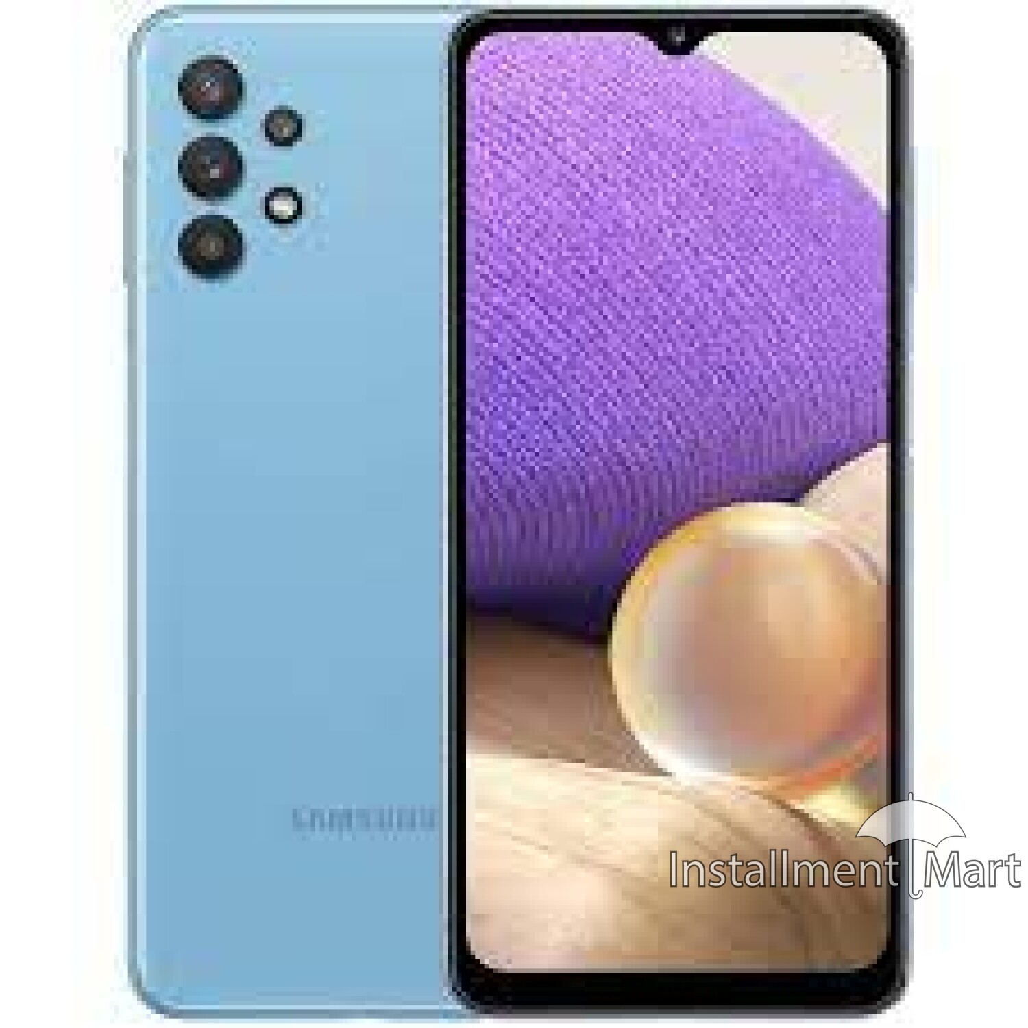 samsung-galaxy-a32-on-installment-from-ruba-digital-attock-city-attock-city