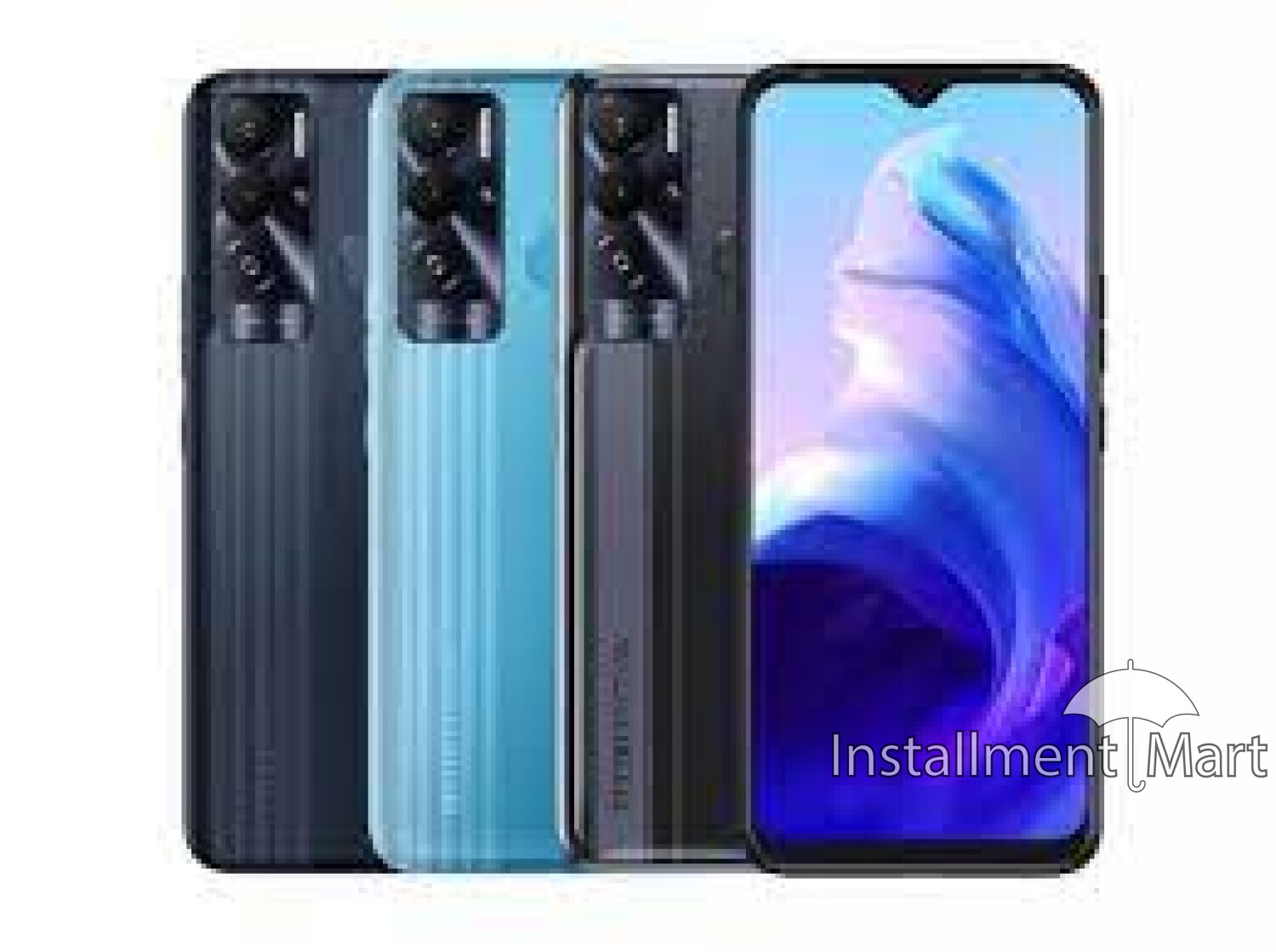 tecno-pova-neo-on-installment-from-ruba-digital-attock-city-attock-city