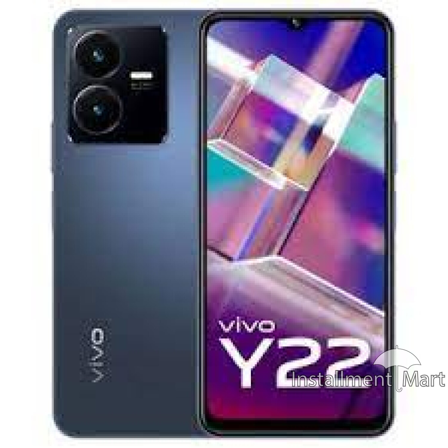 vivo-y-22-on-installment-from-ruba-digital-attock-city-attock-city