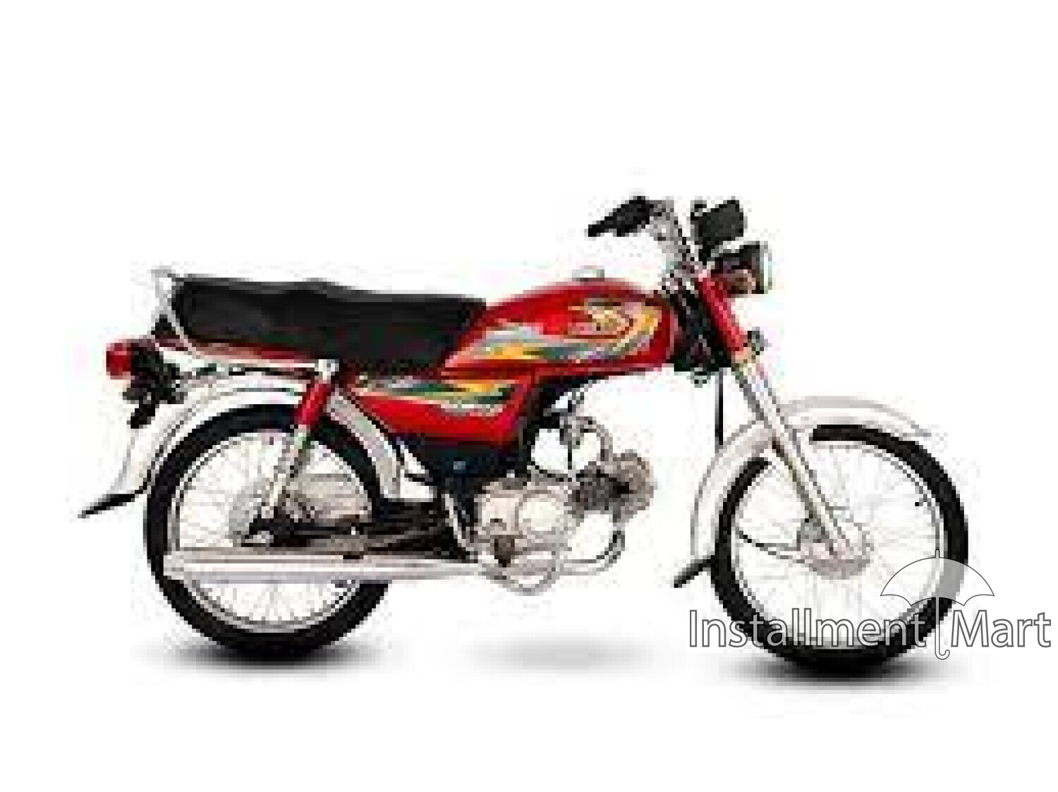 united-70-cc-bike-on-installment-from-ruba-digital-attock-city-attock-city