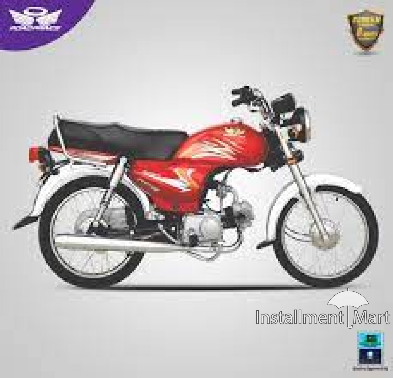 road-prince-70-cc-bike-on-installment-from-ruba-digital-attock-city-attock-city