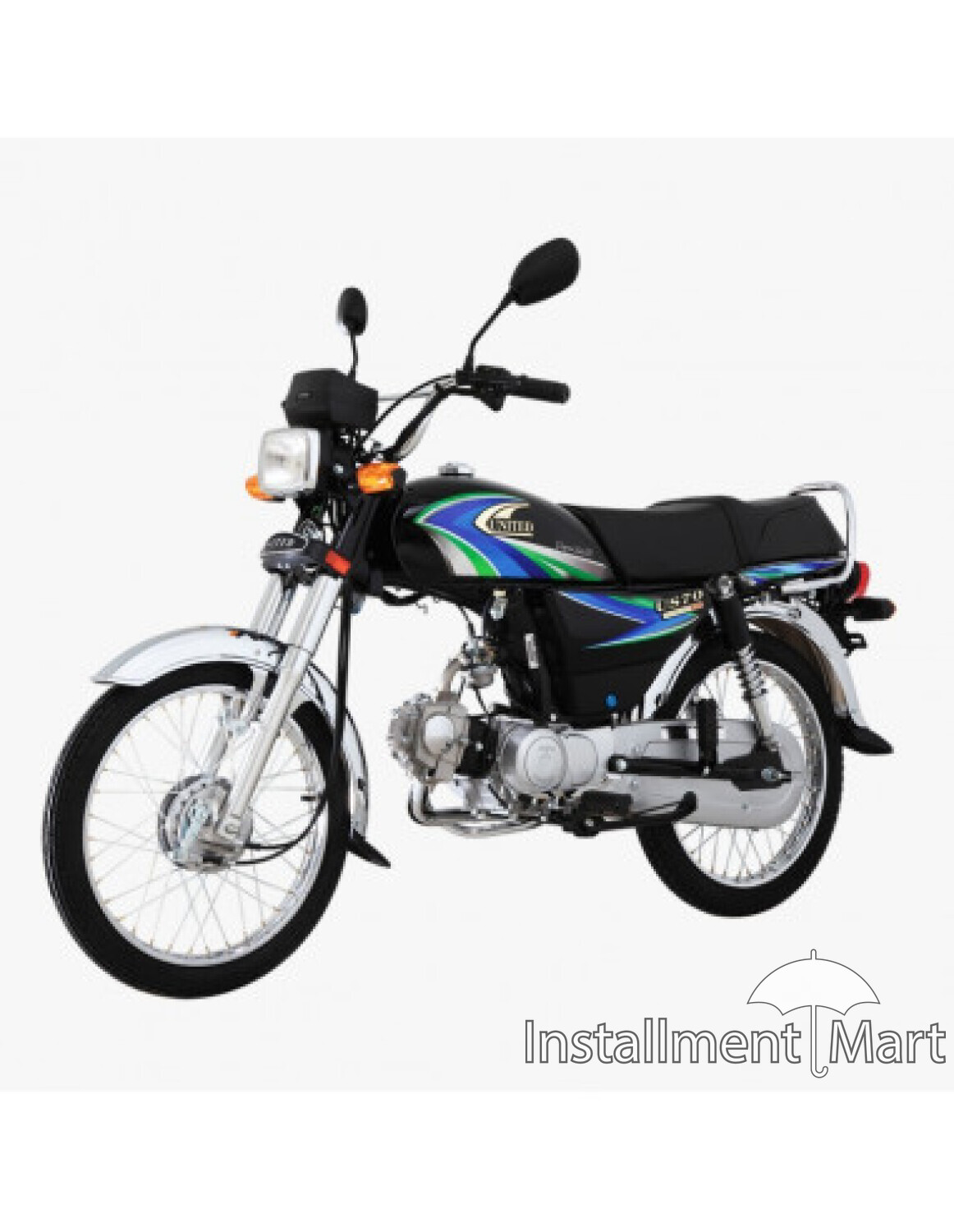 united-70cc-motorcycle-availlabe-on-easy-installments-form-afzal-electrocins-lahore-raiwind-lahore