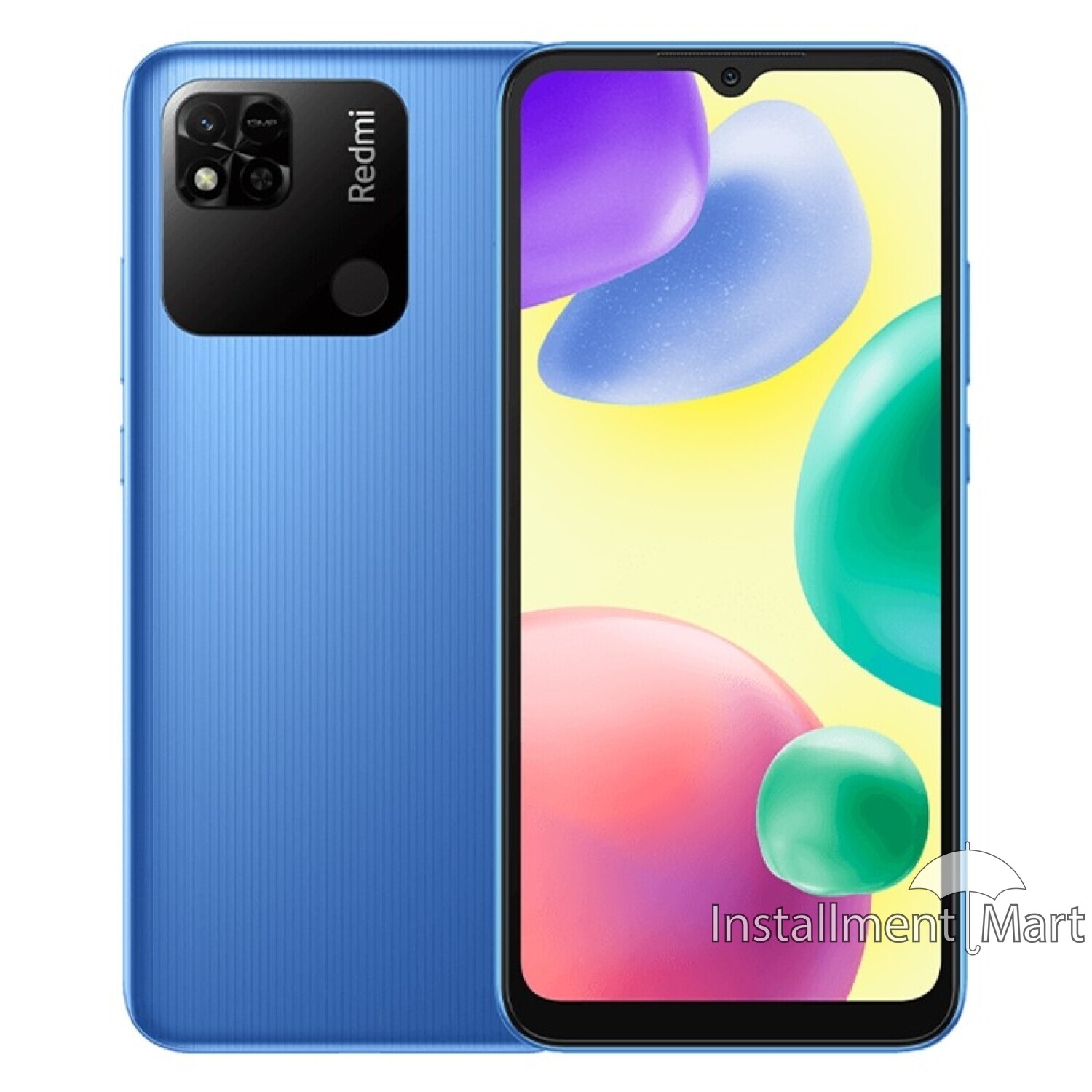 xiaomi-redmi-10a-3gb64gb-on-installment-from-ruba-digital-okara-renala-khurd