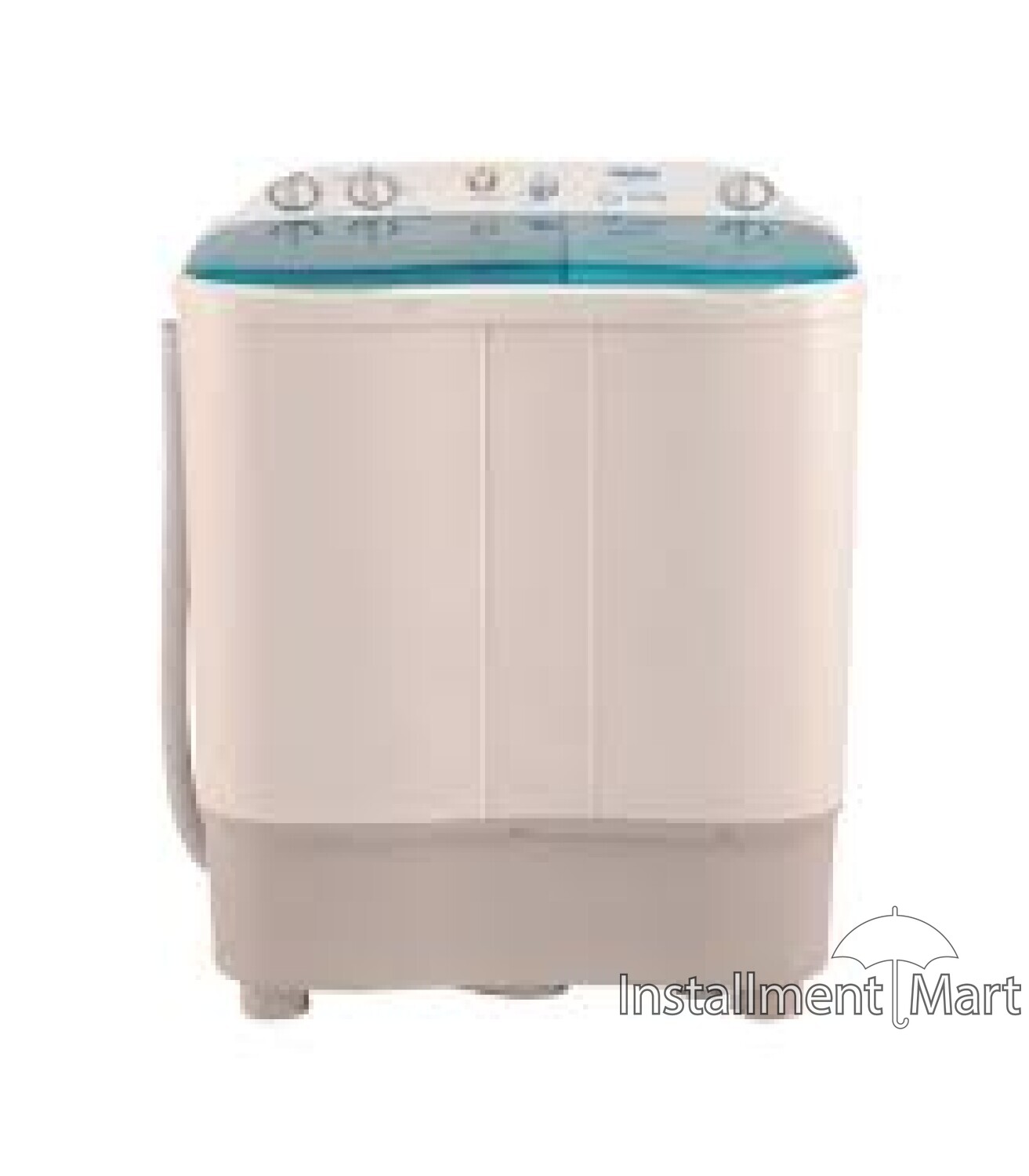 haier-hwm-80-000-washing-machine-on-installment-from-ruba-digital-chichawatni-sahiwal