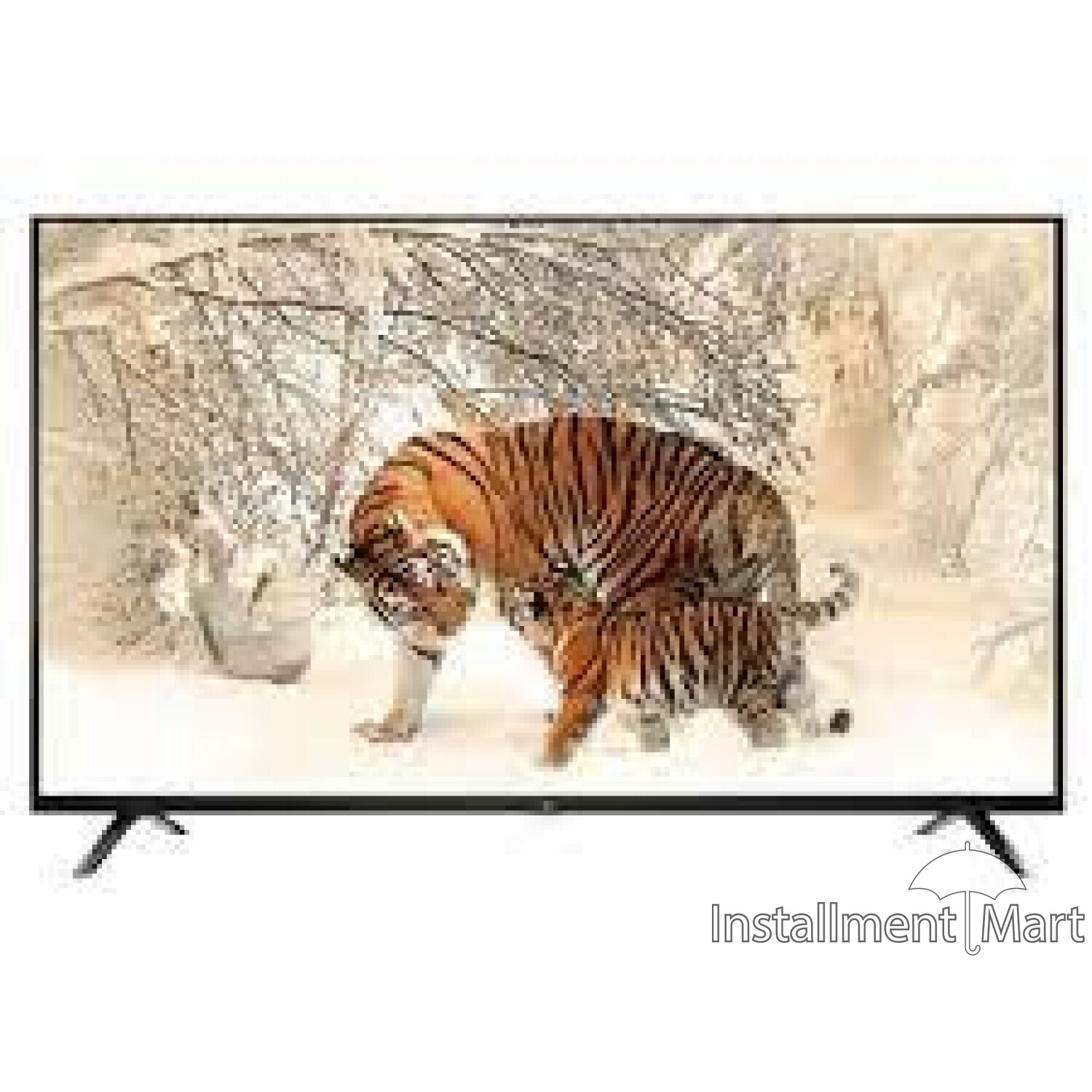 tcl-l40d3000-led-available-on-easy-installment-from-ruba-digital-quetta-quetta