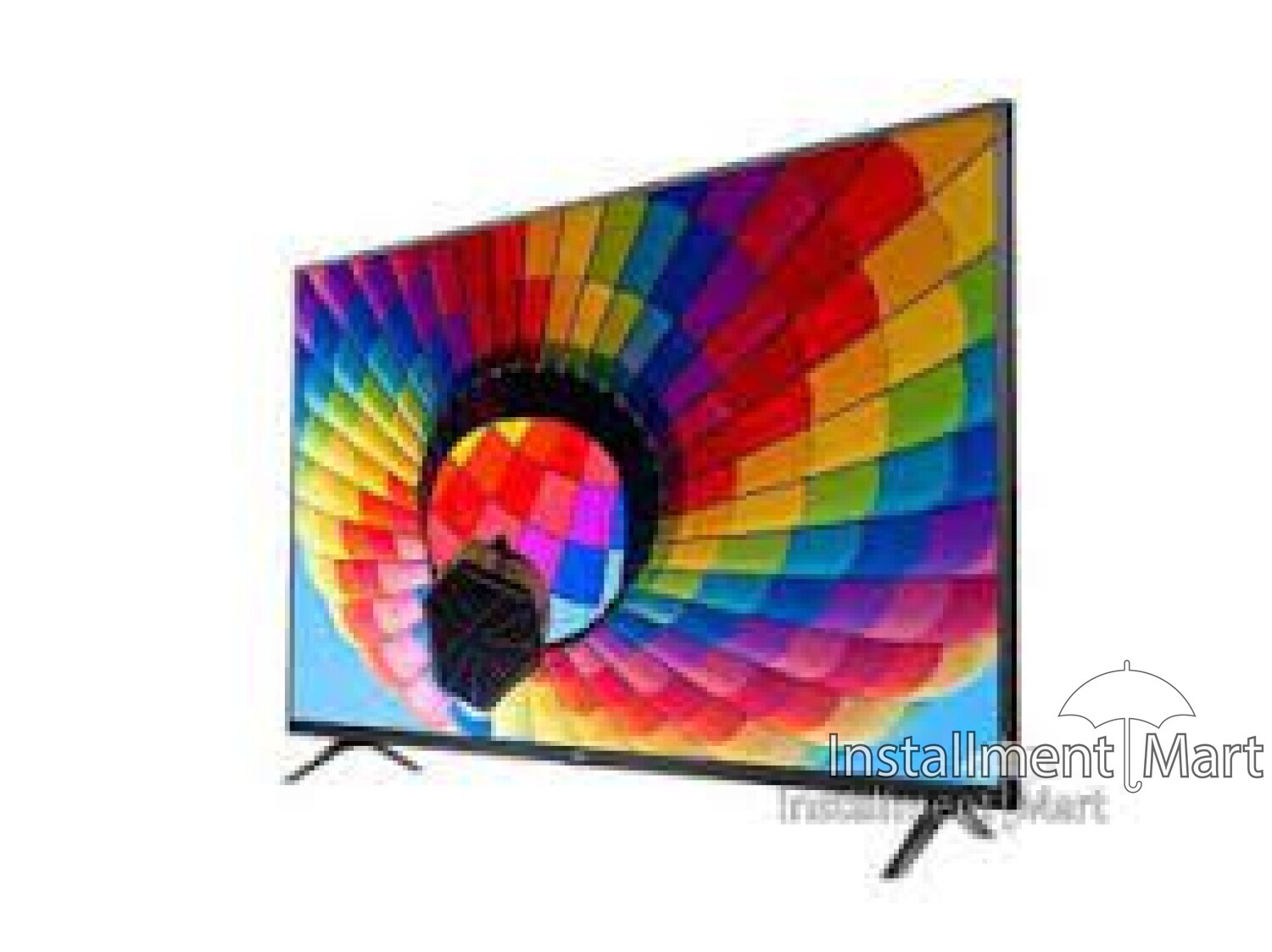 tcl-led-l75c835-on-easy-installment-from-ruba-digital-gulcenter-hyderabad-hyderabad