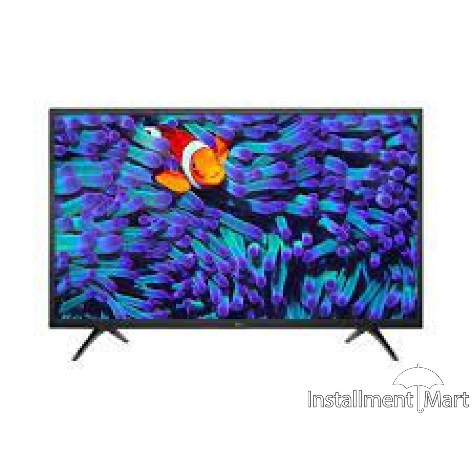 tcl-l50p635-led-on-installment-from-ruba-digital-larkana-larkana