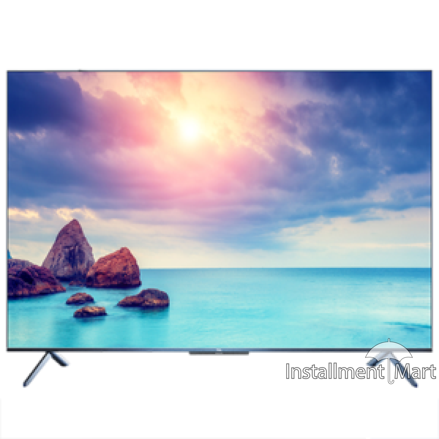 led-tcl-l55c835-on-easy-installment-from-ruba-digital-gilgit-gilgit