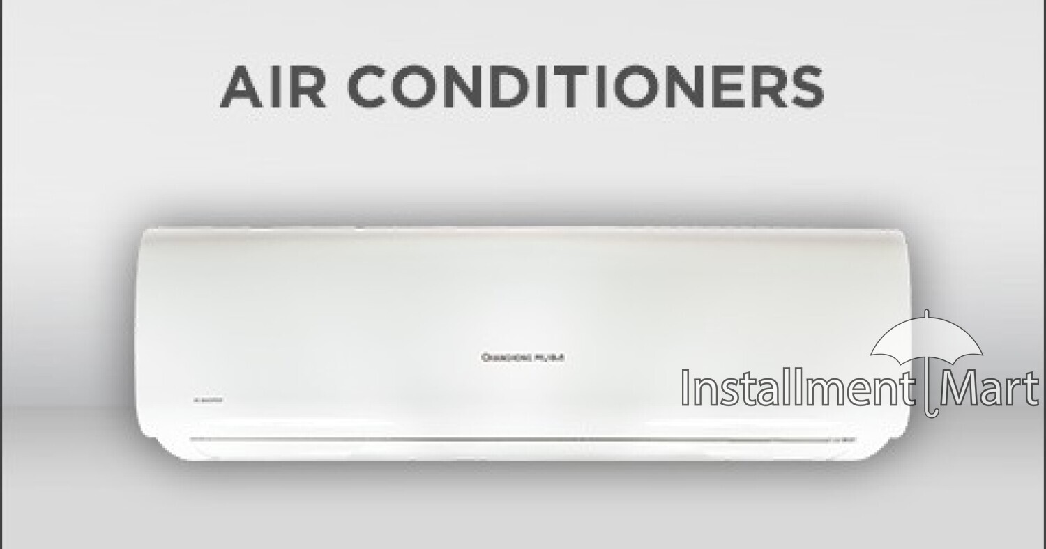 air-conditioner-changhong-ruba-sdh-18ea-available-on-easy-installments-from-ruba-digital-matta-mingora
