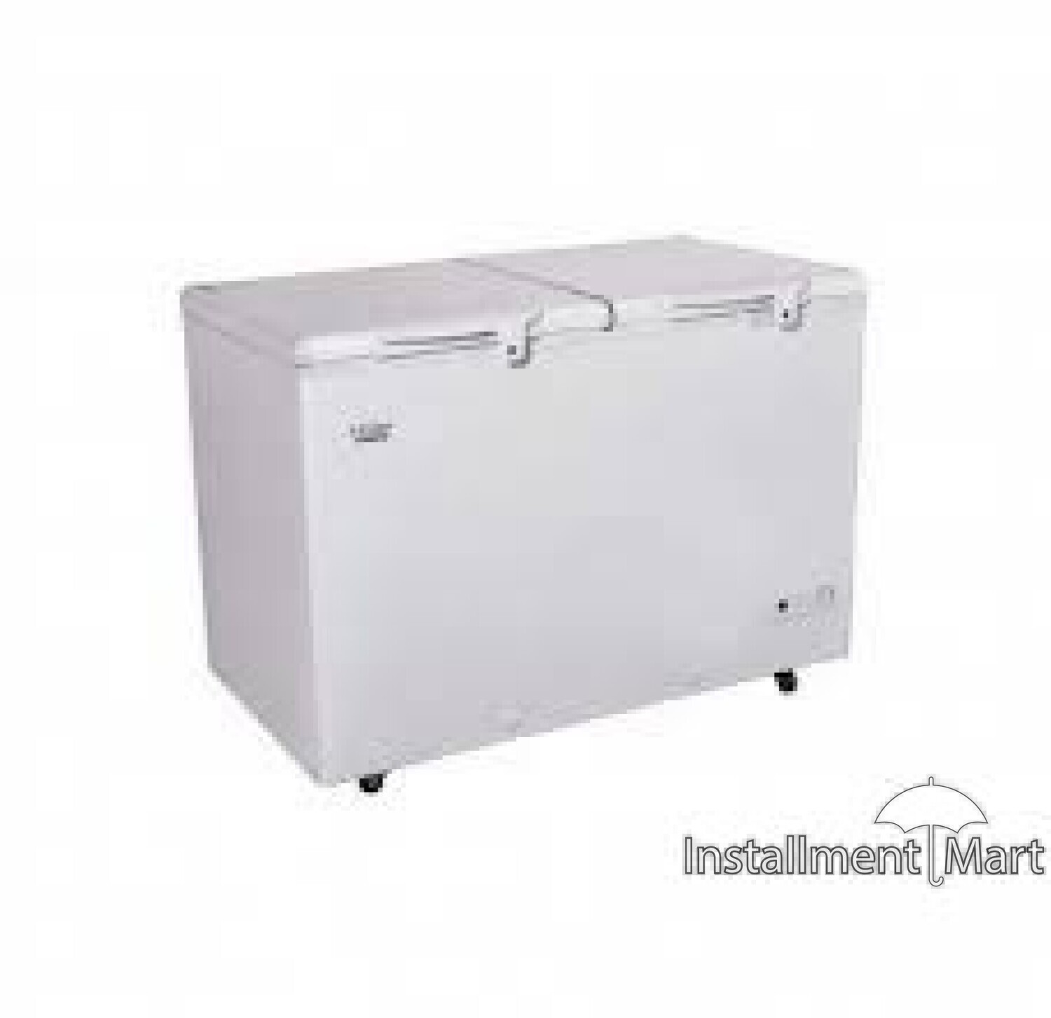 haier-hdf-325im-deep-freezer-on-installment-from-ruba-digital-mailsi-mailsi