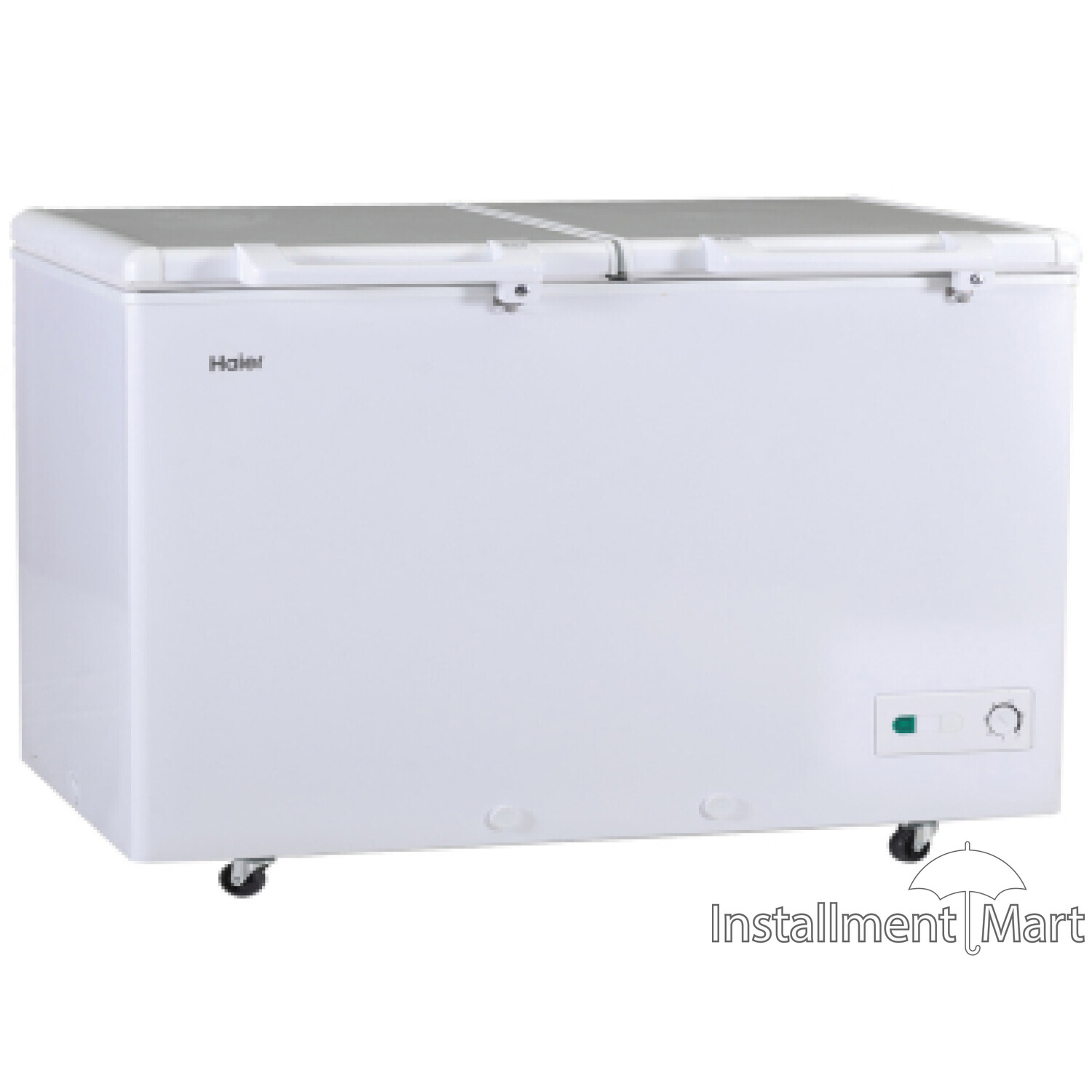 haier-hdf-325h-dd-deep-freezer-on-installment-from-ruba-digital-mansehra-mansehra