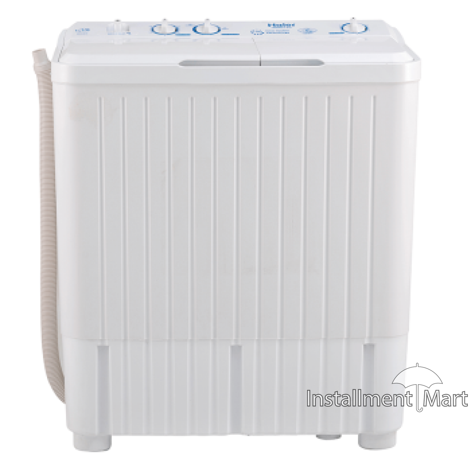 haier-hwm-75as-washing-machine-available-on-easy-installments-from-ruba-digital-haripur-haripur