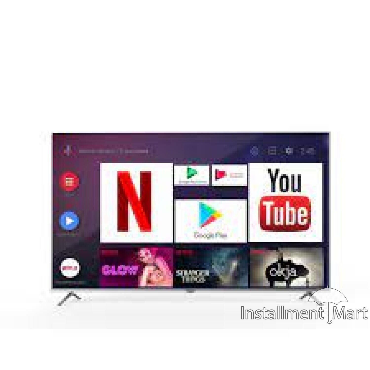 changhong-ruba-u65h7ti-available-on-easy-installments-from-ruba-digital-swabi-swabi