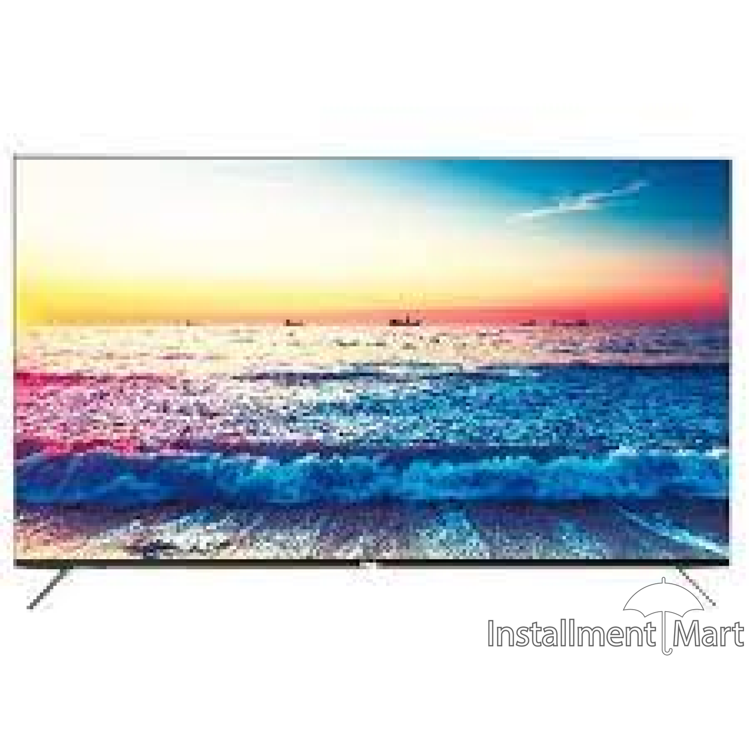 haier-le-h32b9m-led-available-on-easy-installments-from-ruba-digital-abbottabad-havelian