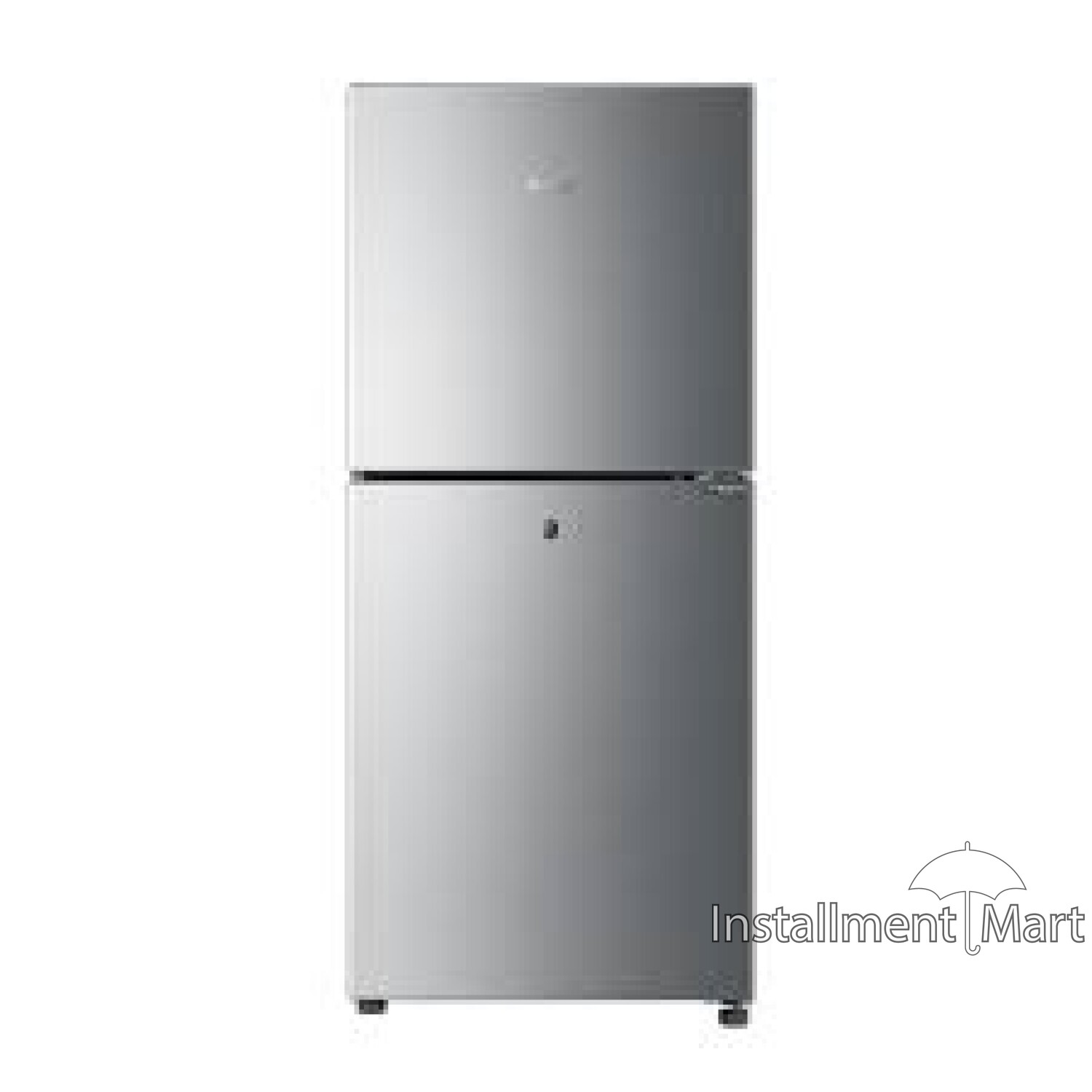 haier-hrf-216eb-refrigrator-available-on-easy-installments-from-ruba-digital-abbottabad-havelian