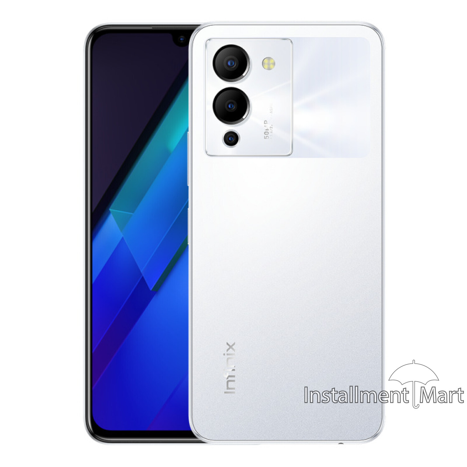 infinix-note12-8128-on-installment-from-malik-electronics-and-home-appliances-multan-multan-shujaabad