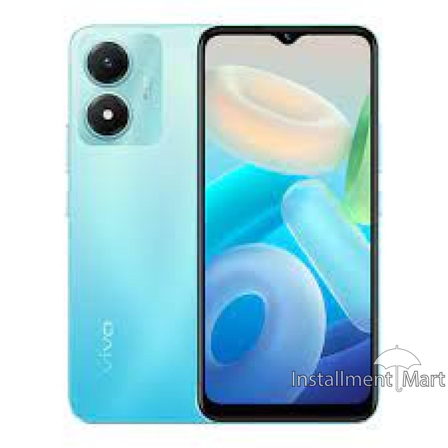 vivo-y02s-3gb32gb-vehari-karachi