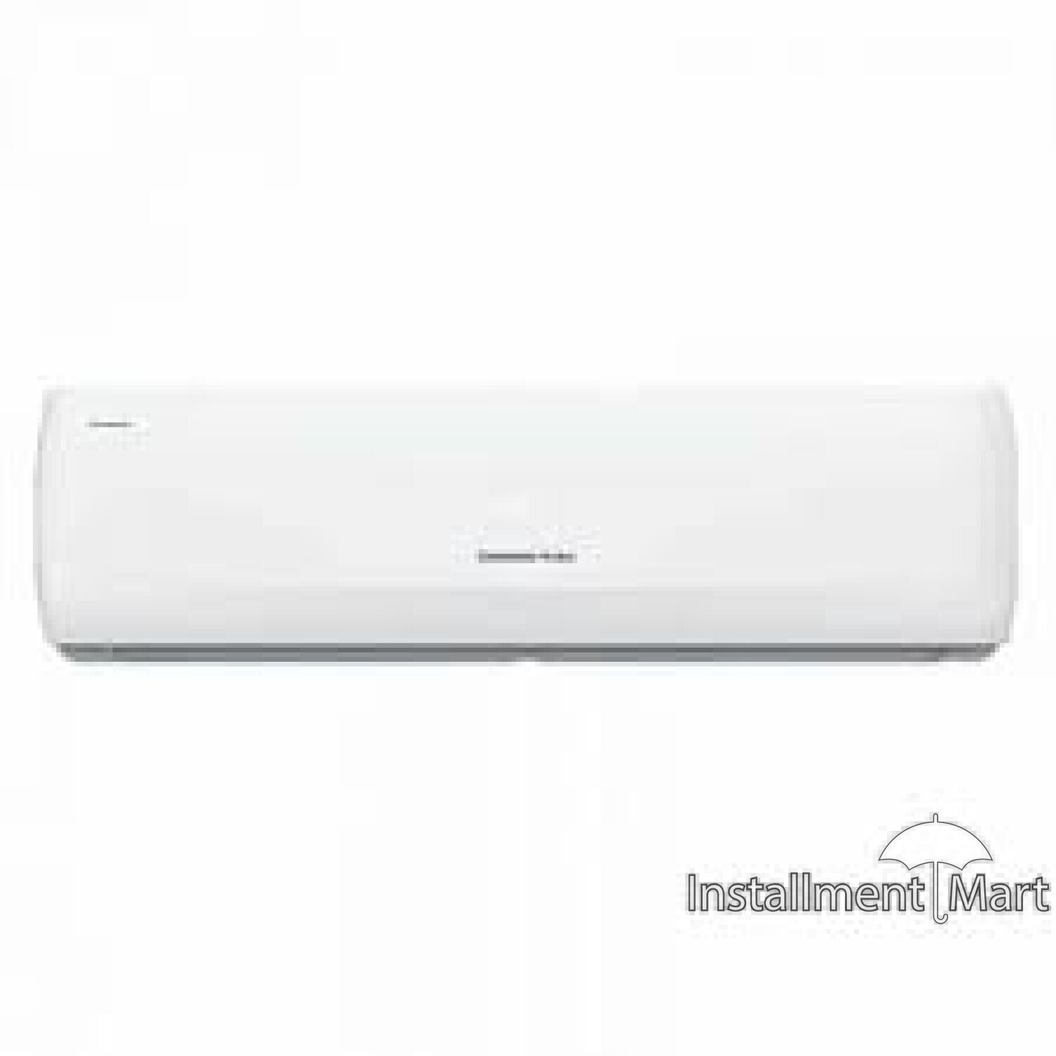changhong-ruba-air-conditioners-sdh-18qfa-available-on-easy-installments-from-ruba-digital-vehari-karachi