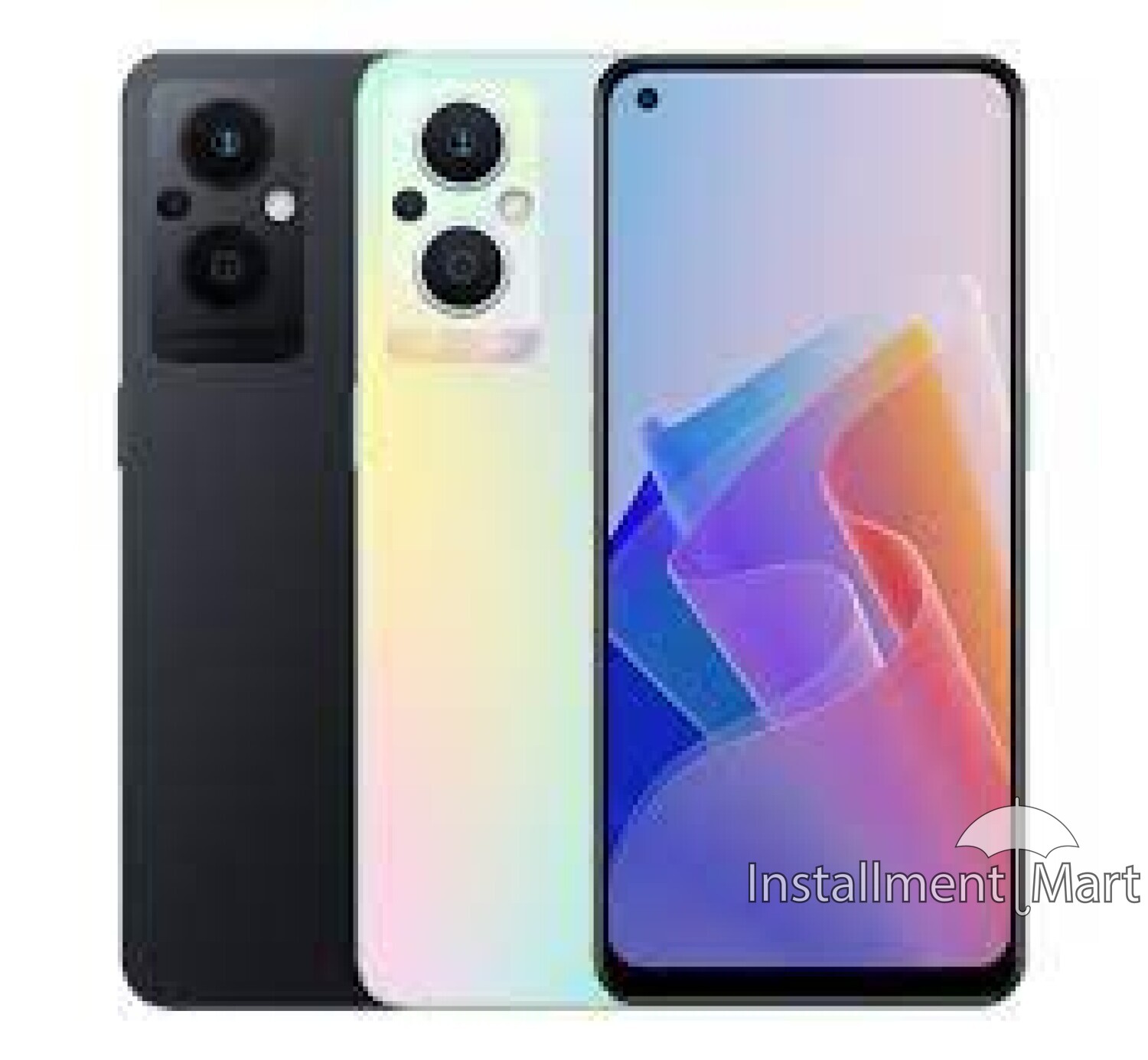 oppo-f21-pro-5g-8gb128gb-on-installment-from-ruba-digital-kamoki-karachi