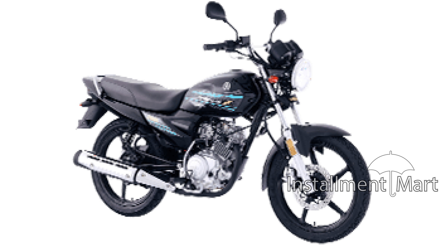 yamaha-ybz-125-black-2022-on-intallment-from-ruba-digital-burewala-mailsi-big-0