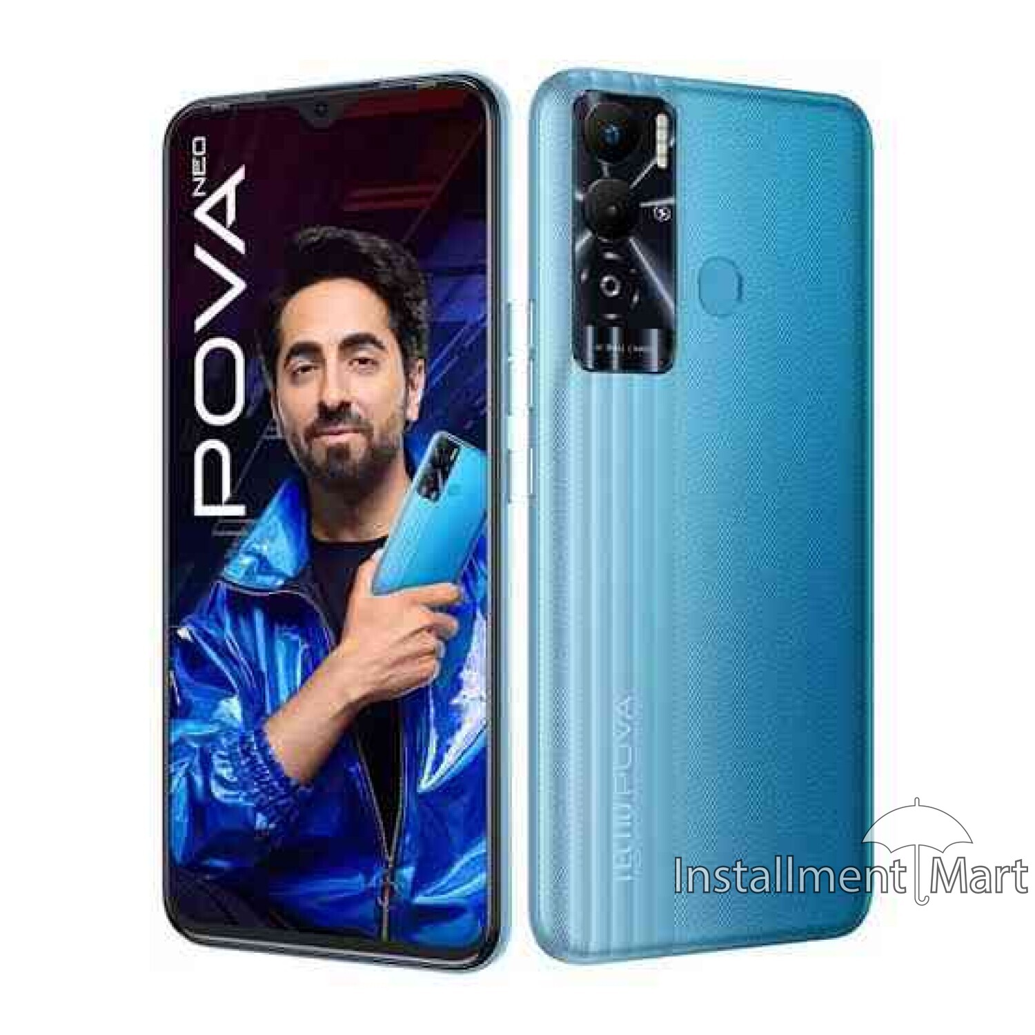 tecno-pova-neo-4gb64gb-on-installment-from-ruba-digital-ali-pur-karachi