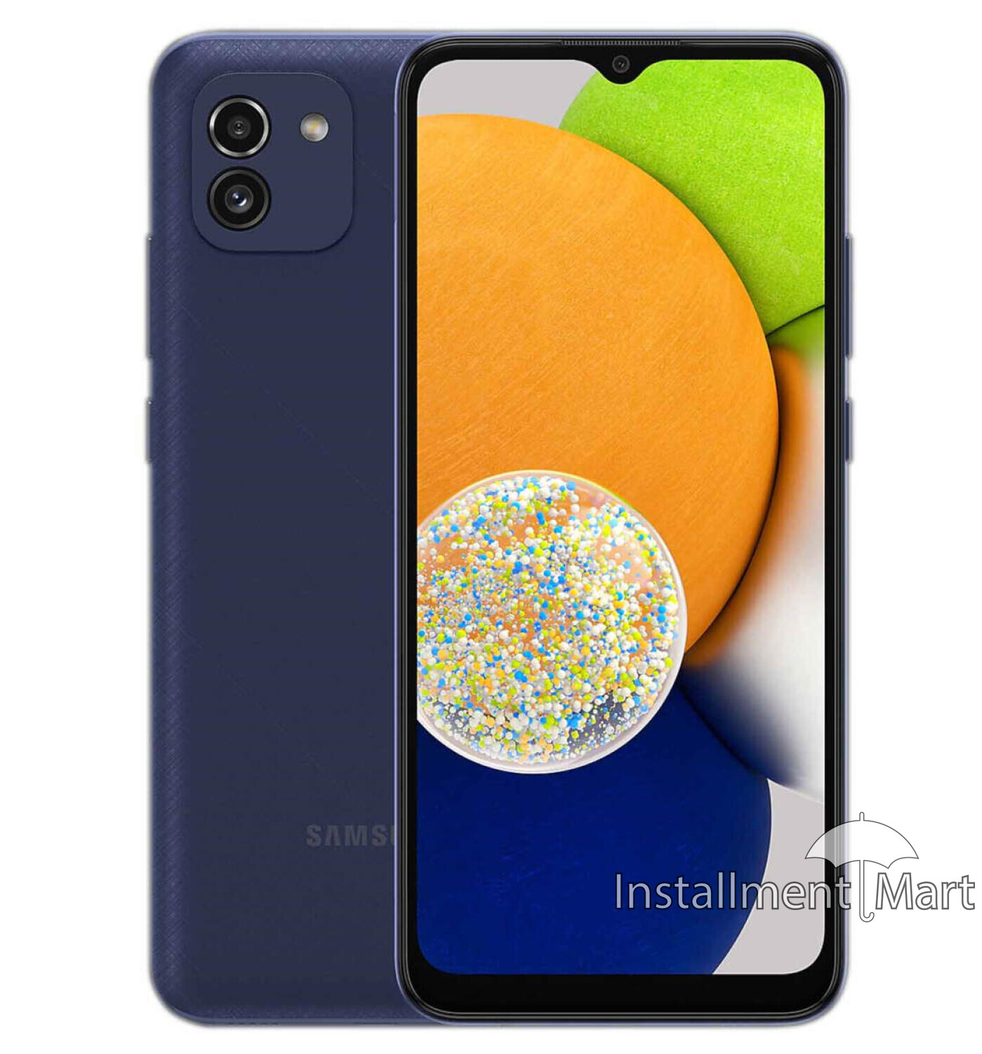 samsung-galaxy-a03-464gb-on-easy-installment-from-ruba-digital-hafizabad-pindi-bhattian-punjabpakistan