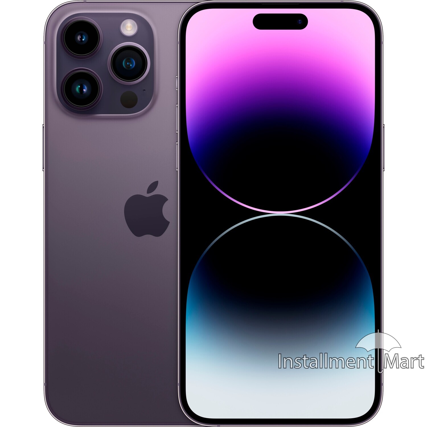 i-phone14pro-max-available-on-easy-instalments-from-ruba-digital-narowal-narowal