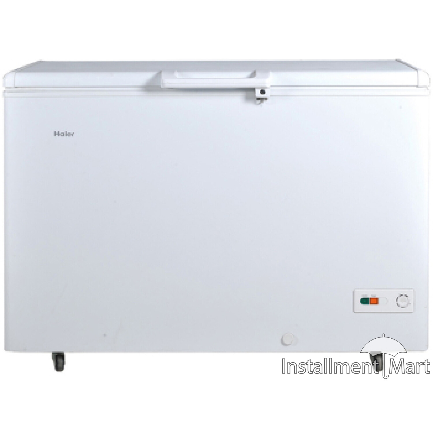 haier-hdf-345-sd-deep-freezer-on-installment-from-ruba-digital-asia-gate-peshawar-karachi