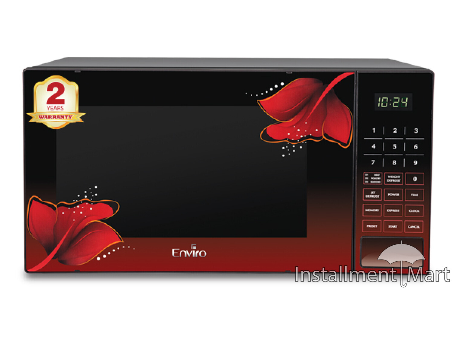 enviro-enr-30xd-microwave-oven-on-installment-from-ruba-digital-bannu-bannu