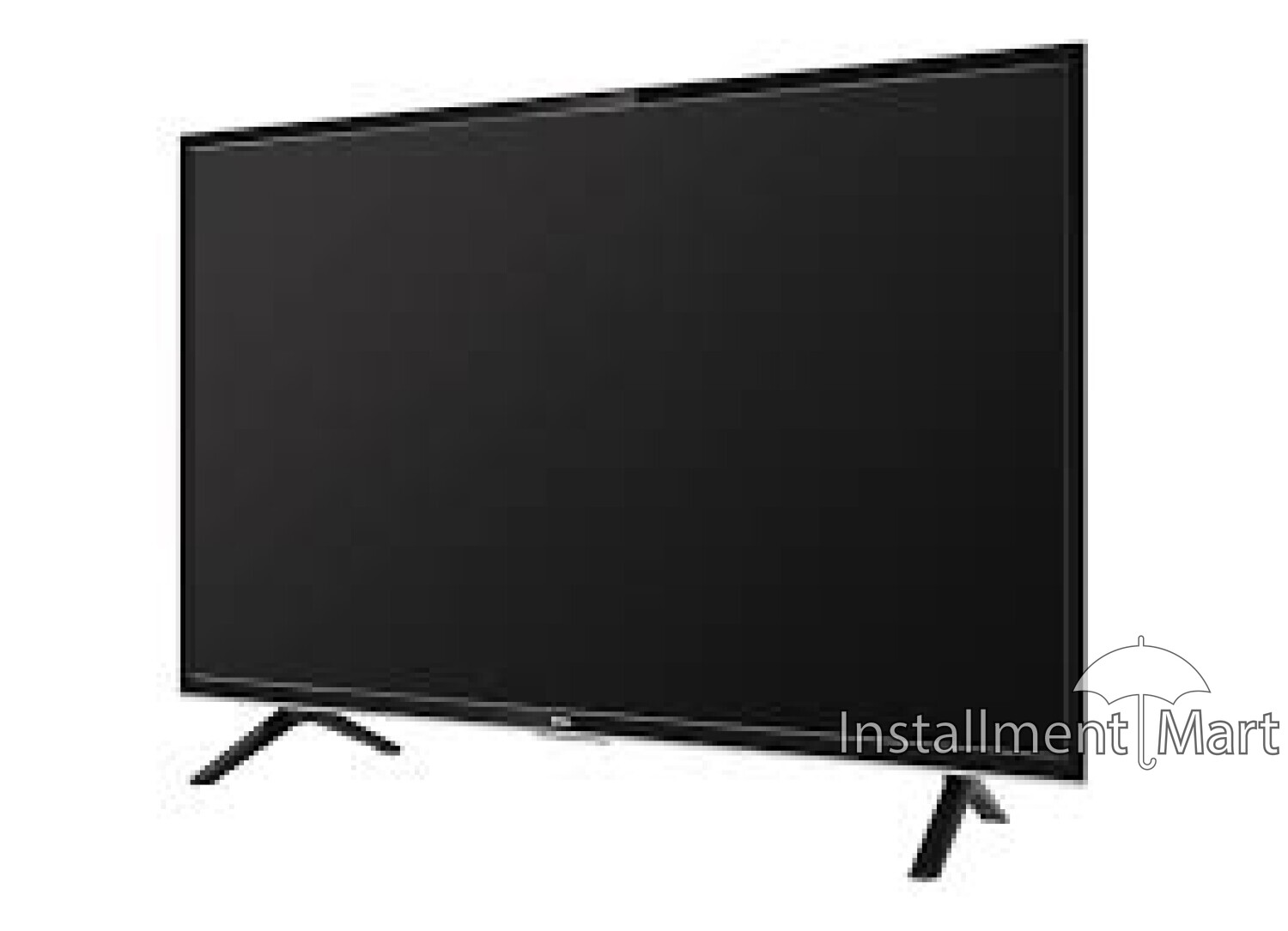 tcl-led-32d310-available-on-easy-installments-from-ruba-digital-warsak-rd-peshawar-karachi